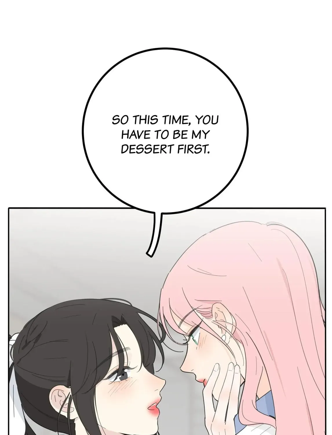 Read Baili Jin Among Mortals chapter 149 image 59 on Lezhin