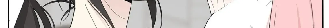 Read Baili Jin Among Mortals chapter 149 image 60 on Lezhin