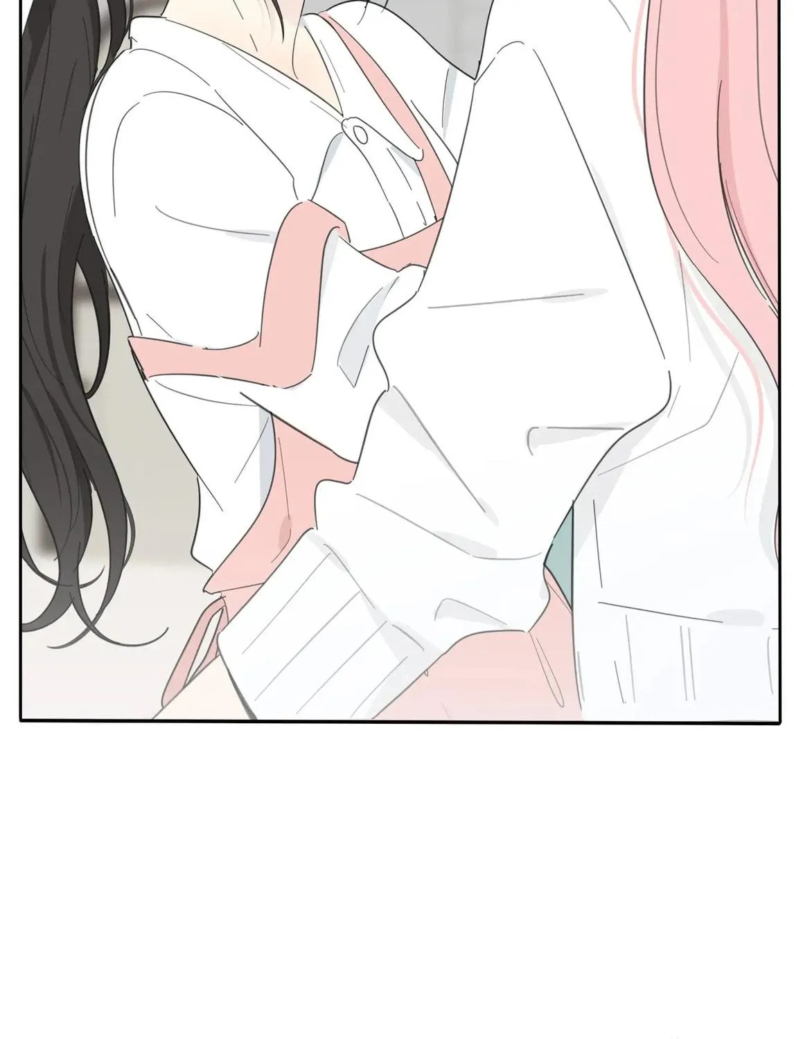Read Baili Jin Among Mortals chapter 149 image 61 on Lezhin