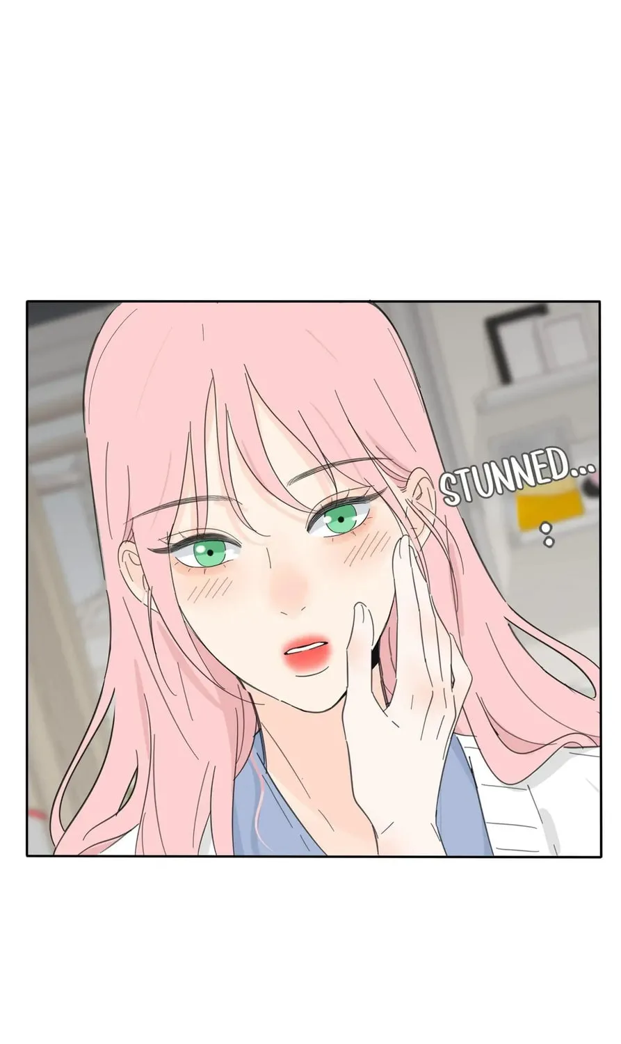 Read Baili Jin Among Mortals chapter 149 image 63 on Lezhin