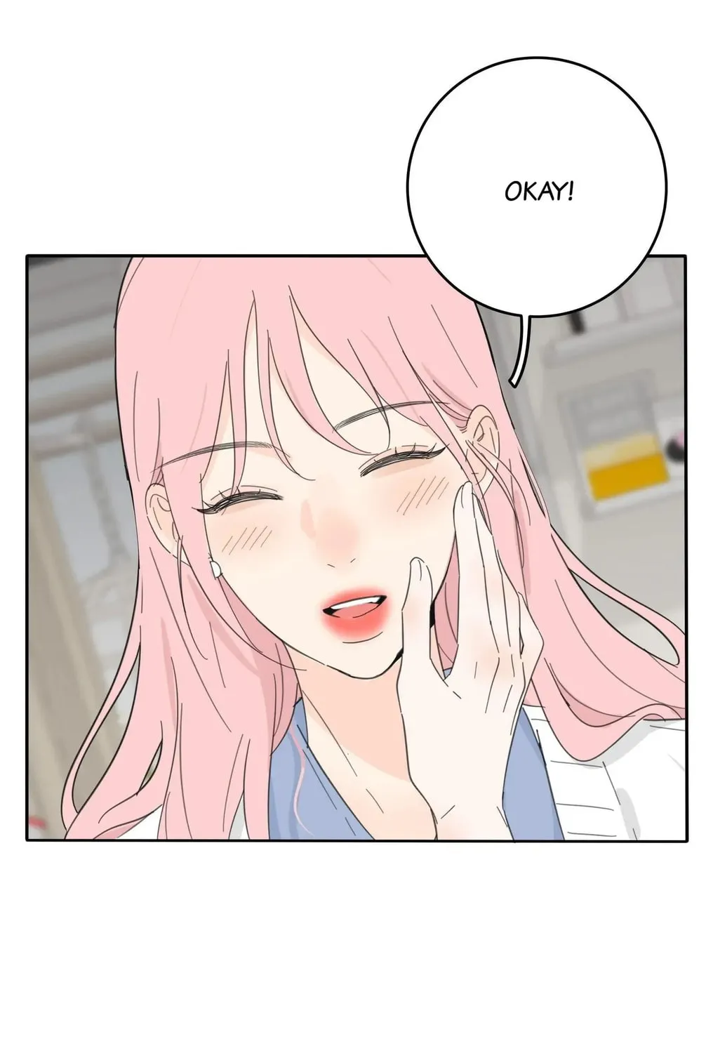 Read Baili Jin Among Mortals chapter 149 image 65 on Lezhin