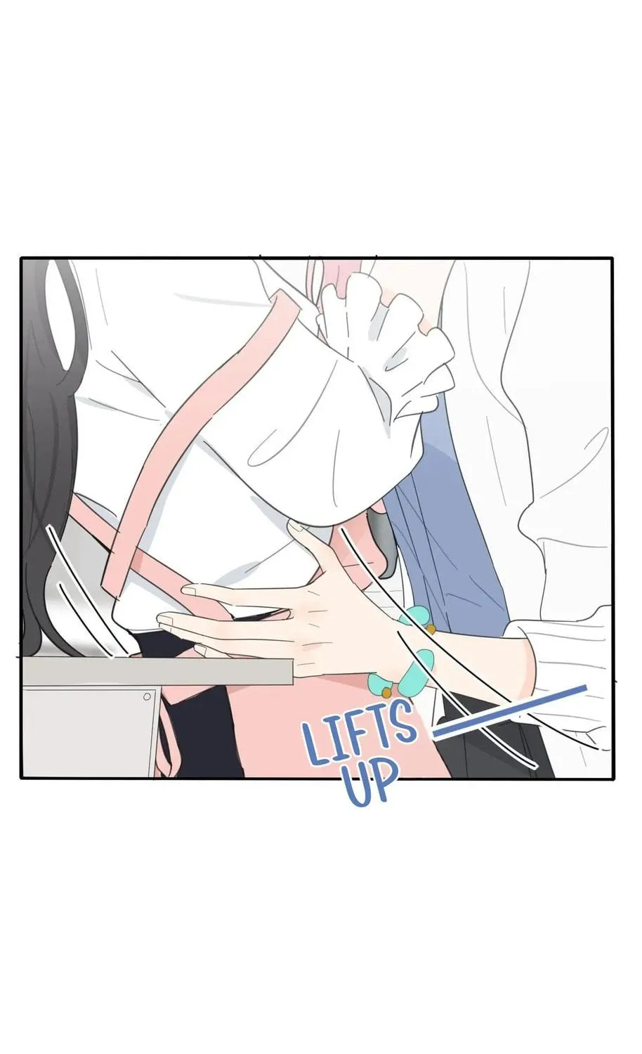 Read Baili Jin Among Mortals chapter 149 image 67 on Lezhin