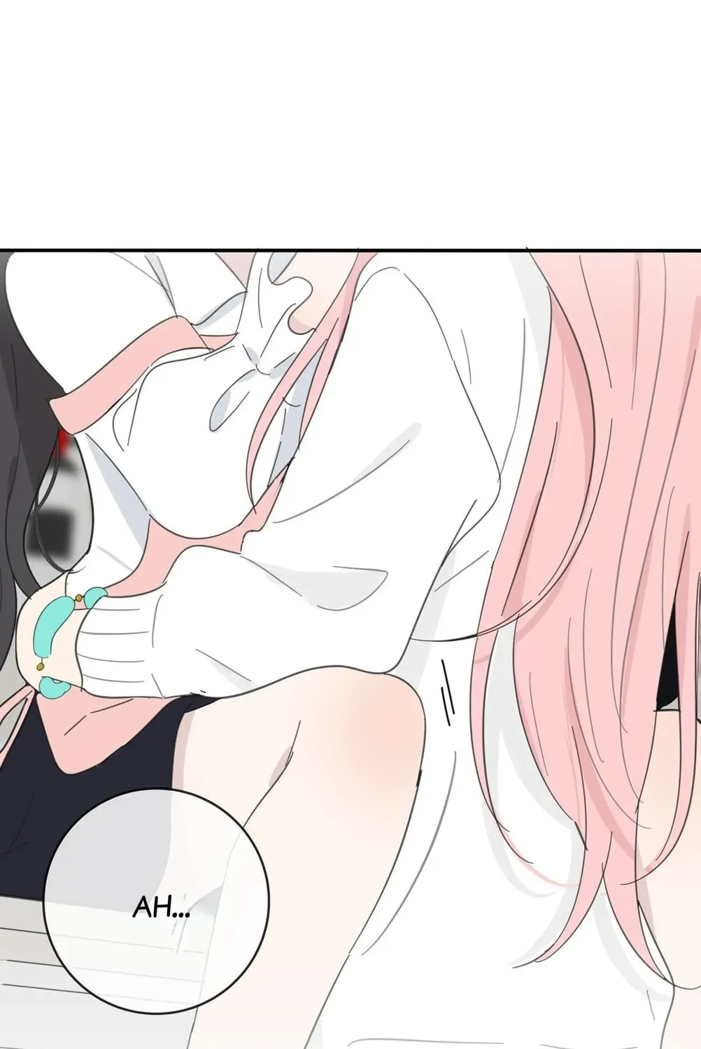 Read Baili Jin Among Mortals chapter 149 image 69 on Lezhin