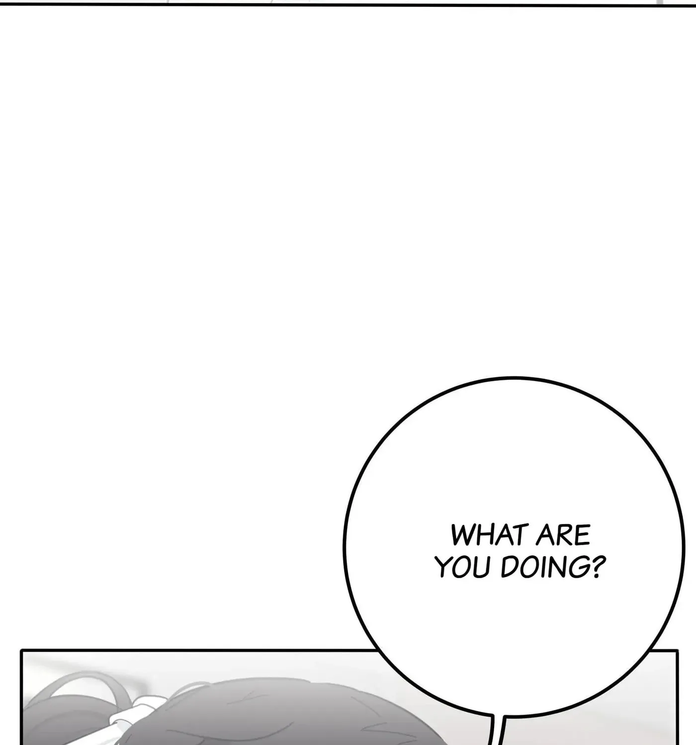 Read Baili Jin Among Mortals chapter 149 image 71 on Lezhin