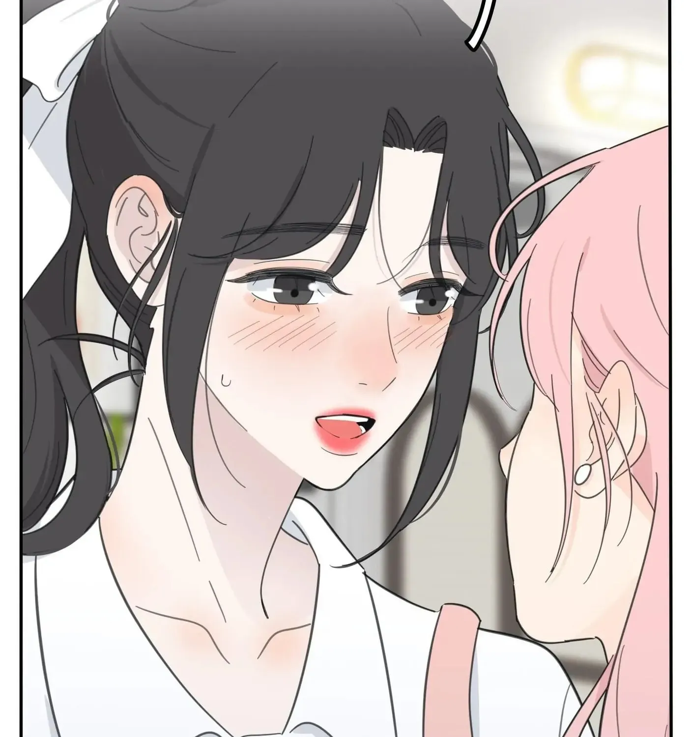 Read Baili Jin Among Mortals chapter 149 image 72 on Lezhin