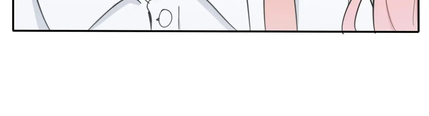 Read Baili Jin Among Mortals chapter 149 image 73 on Lezhin