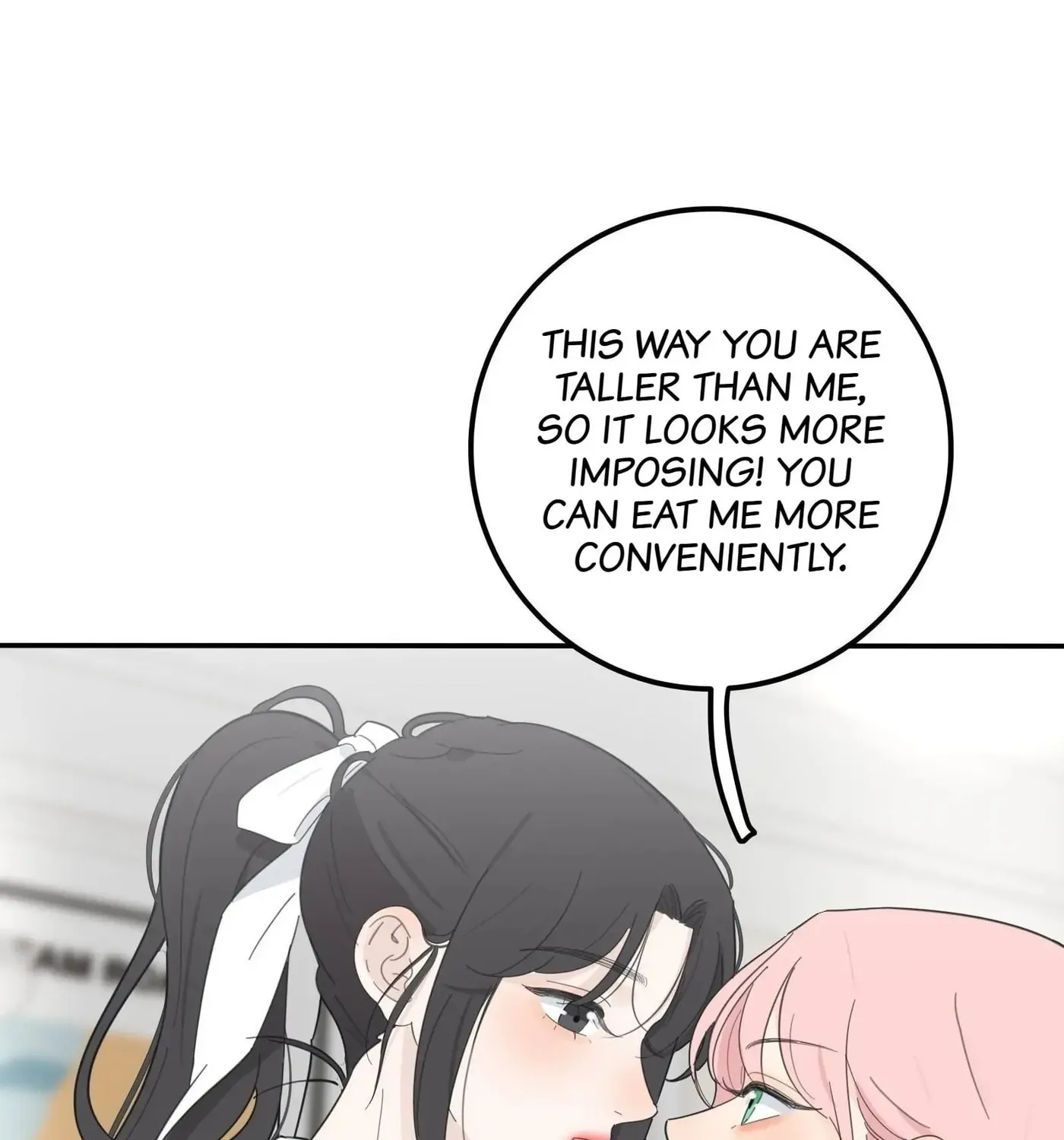 Read Baili Jin Among Mortals chapter 149 image 74 on Lezhin