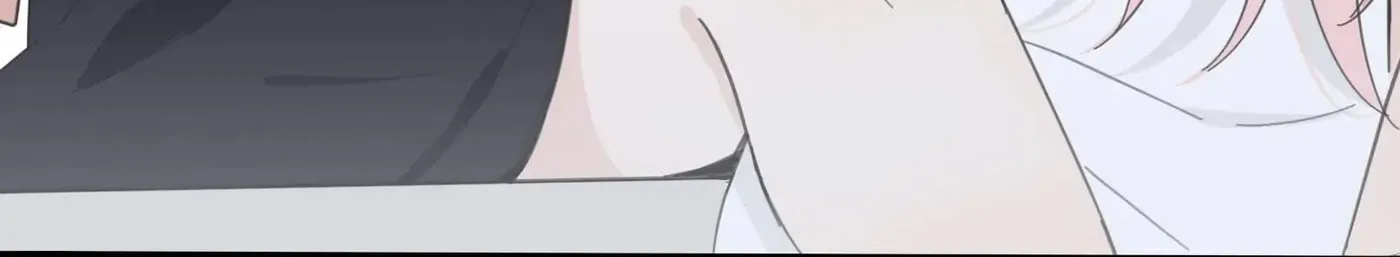 Read Baili Jin Among Mortals chapter 149 image 76 on Lezhin
