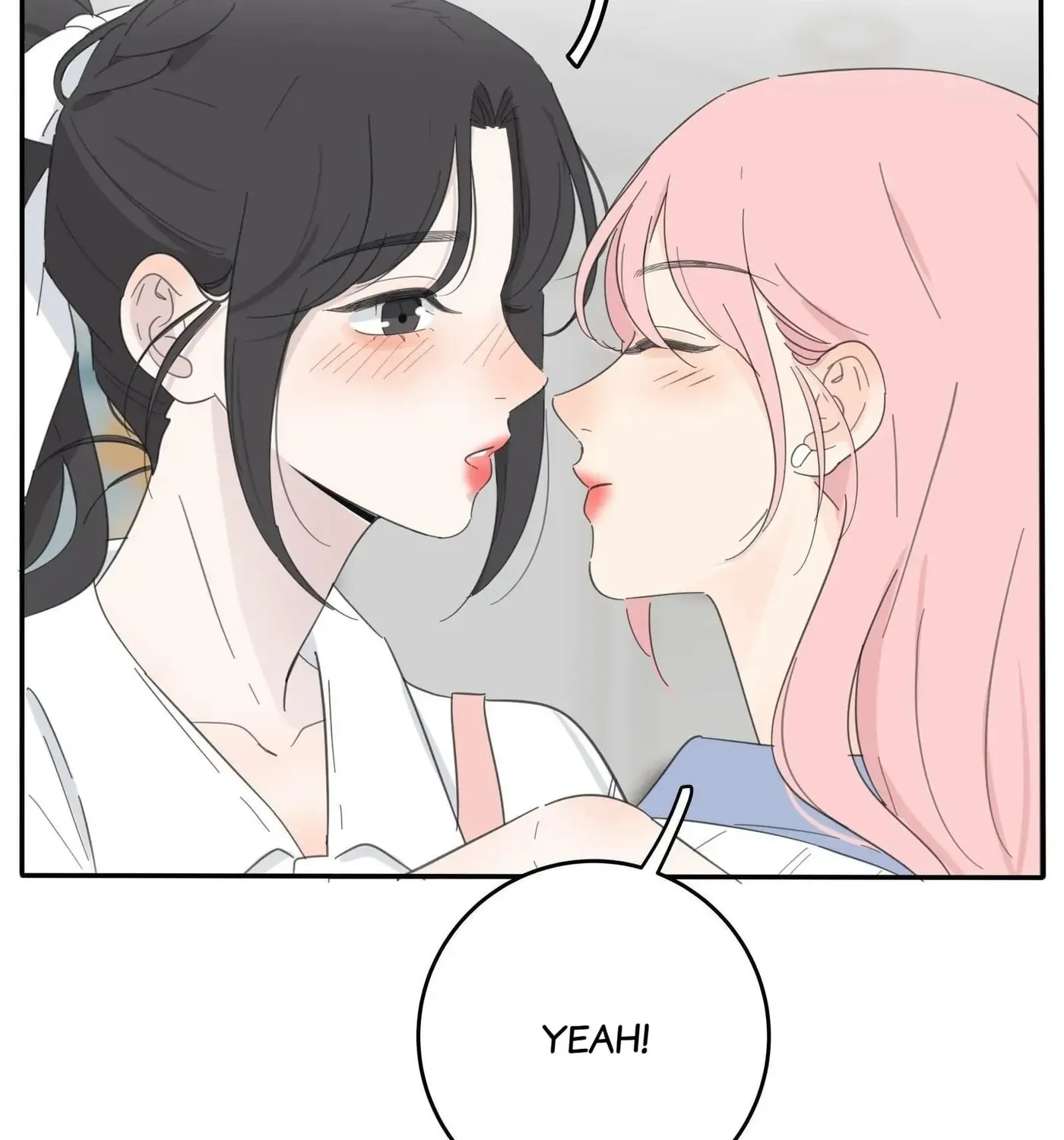 Read Baili Jin Among Mortals chapter 149 image 78 on Lezhin