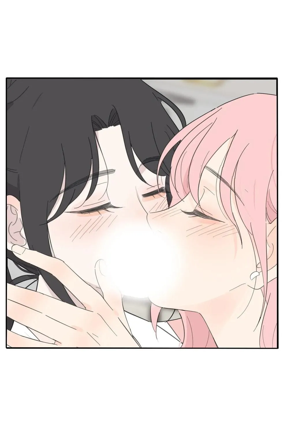 Read Baili Jin Among Mortals chapter 149 image 82 on Lezhin