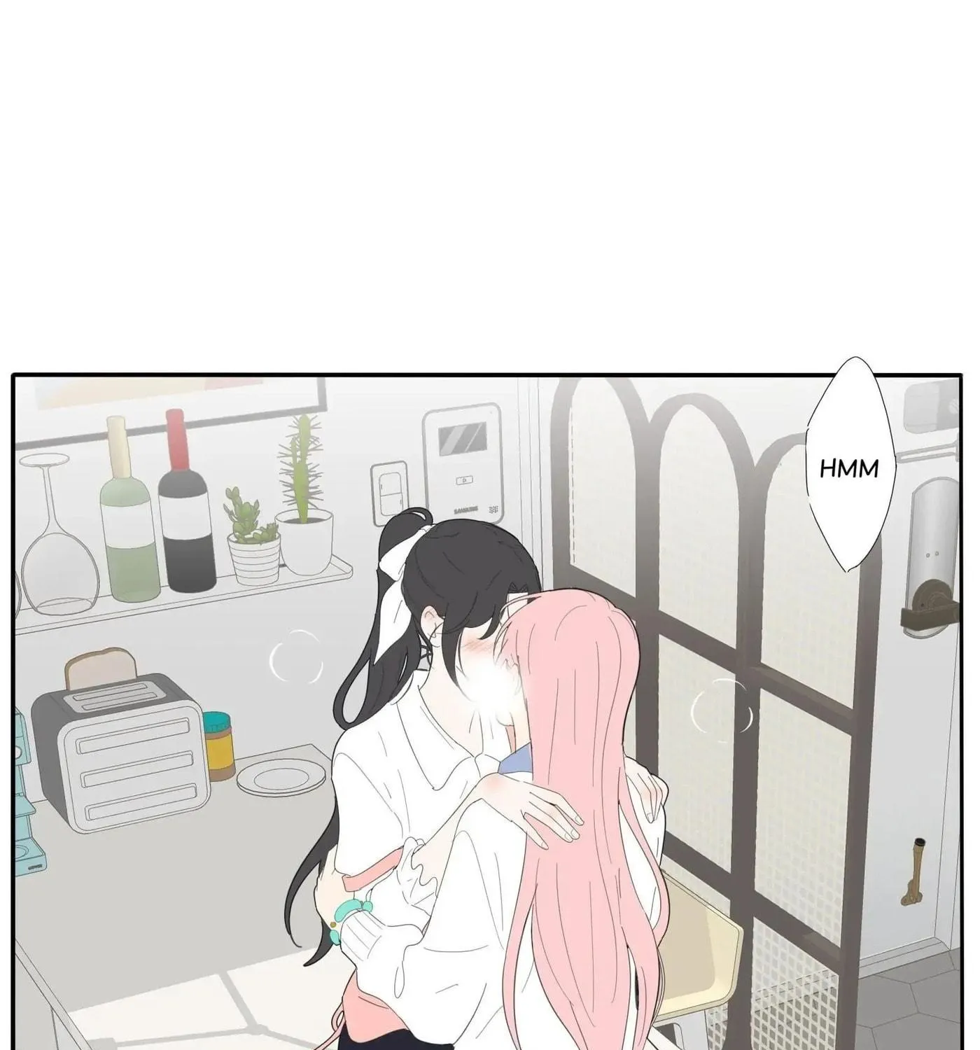Read Baili Jin Among Mortals chapter 149 image 84 on Lezhin