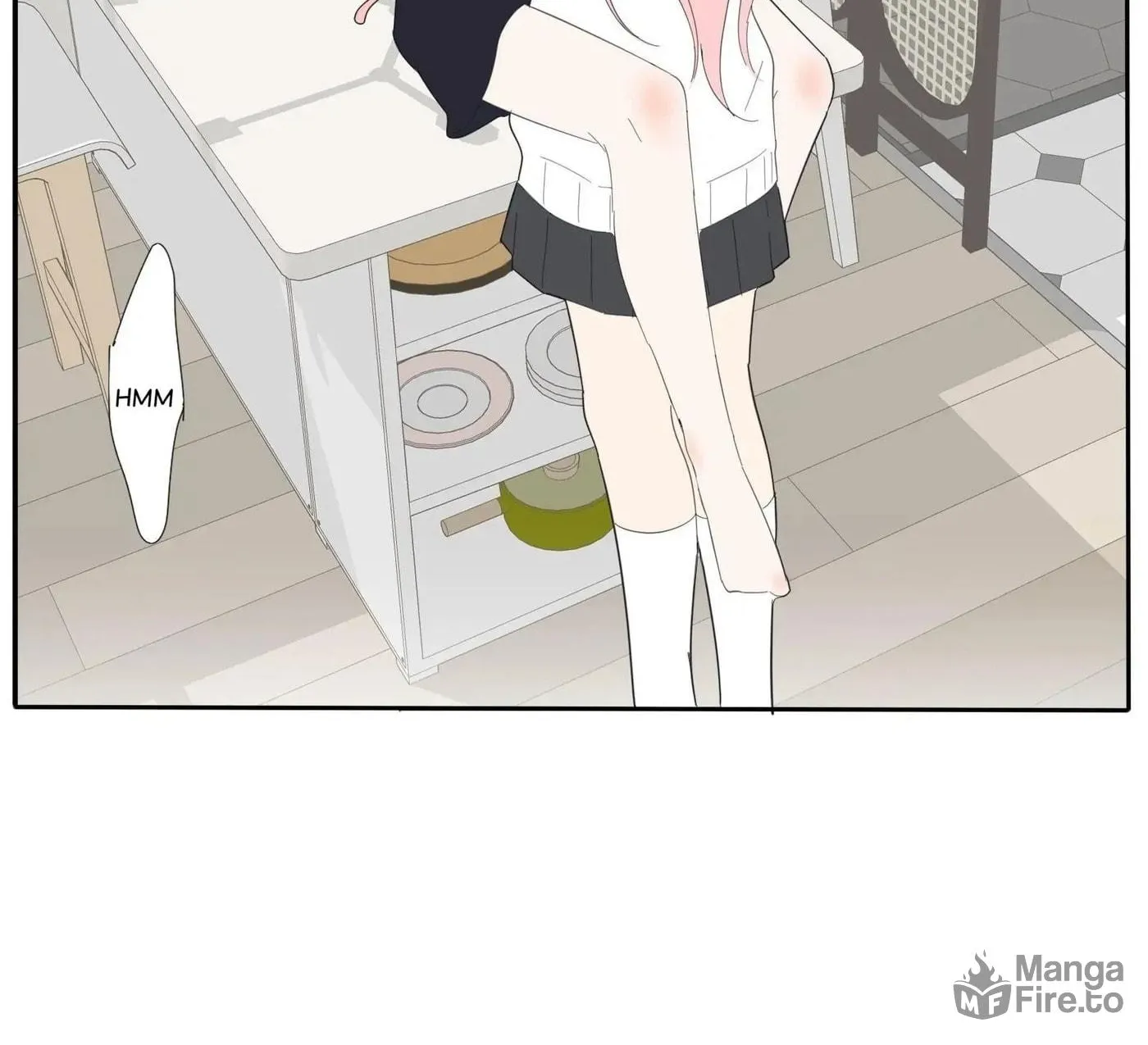 Read Baili Jin Among Mortals chapter 149 image 85 on Lezhin