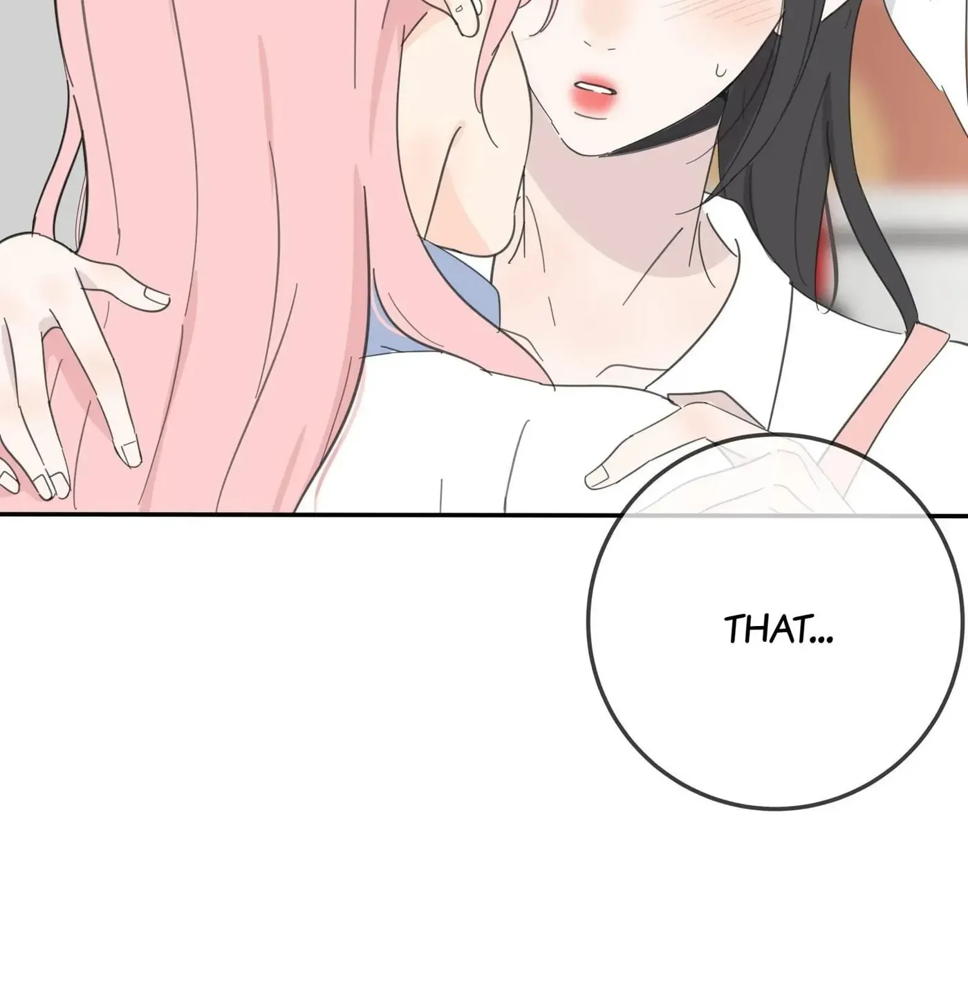 Read Baili Jin Among Mortals chapter 149 image 87 on Lezhin