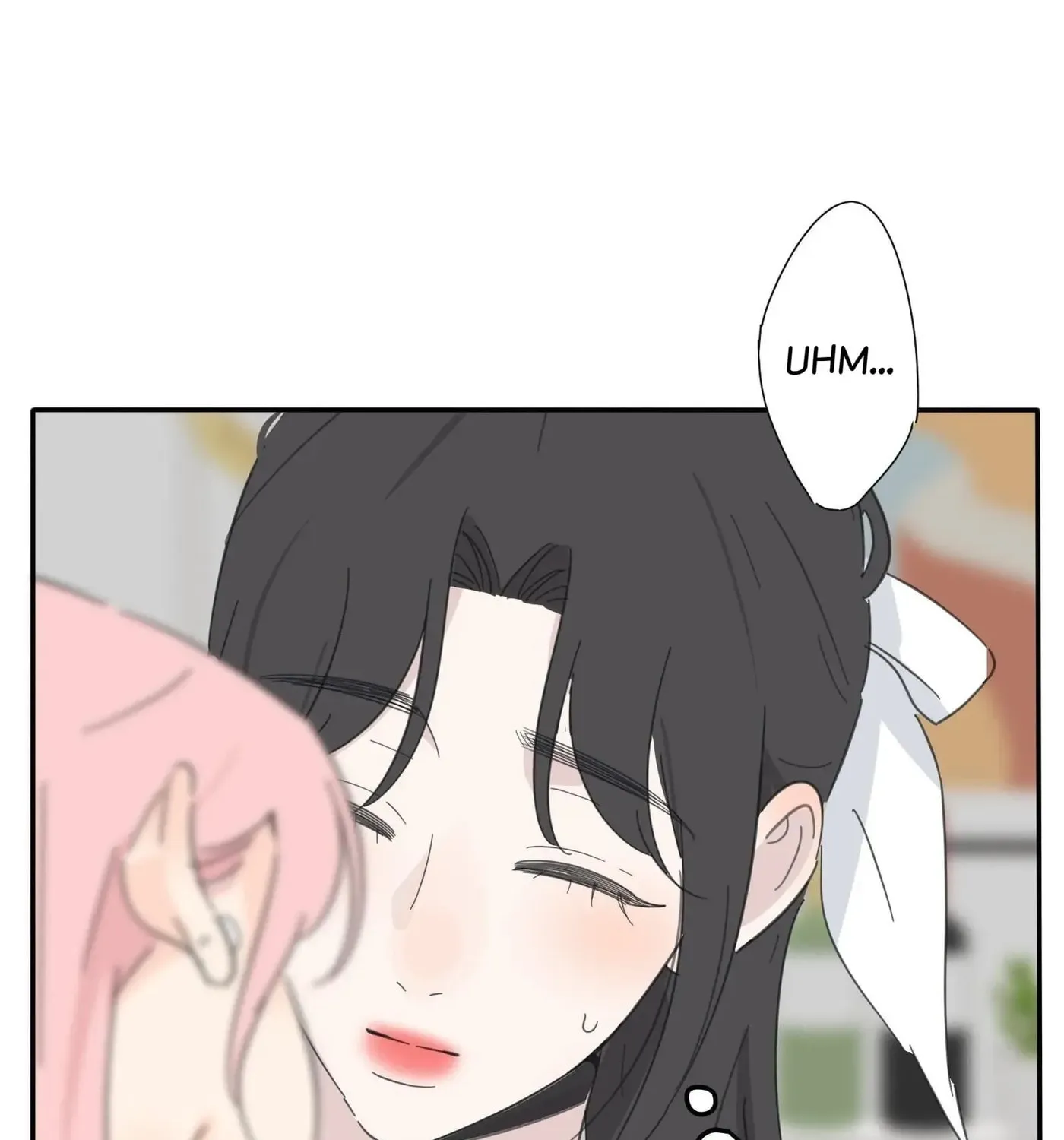 Read Baili Jin Among Mortals chapter 149 image 88 on Lezhin