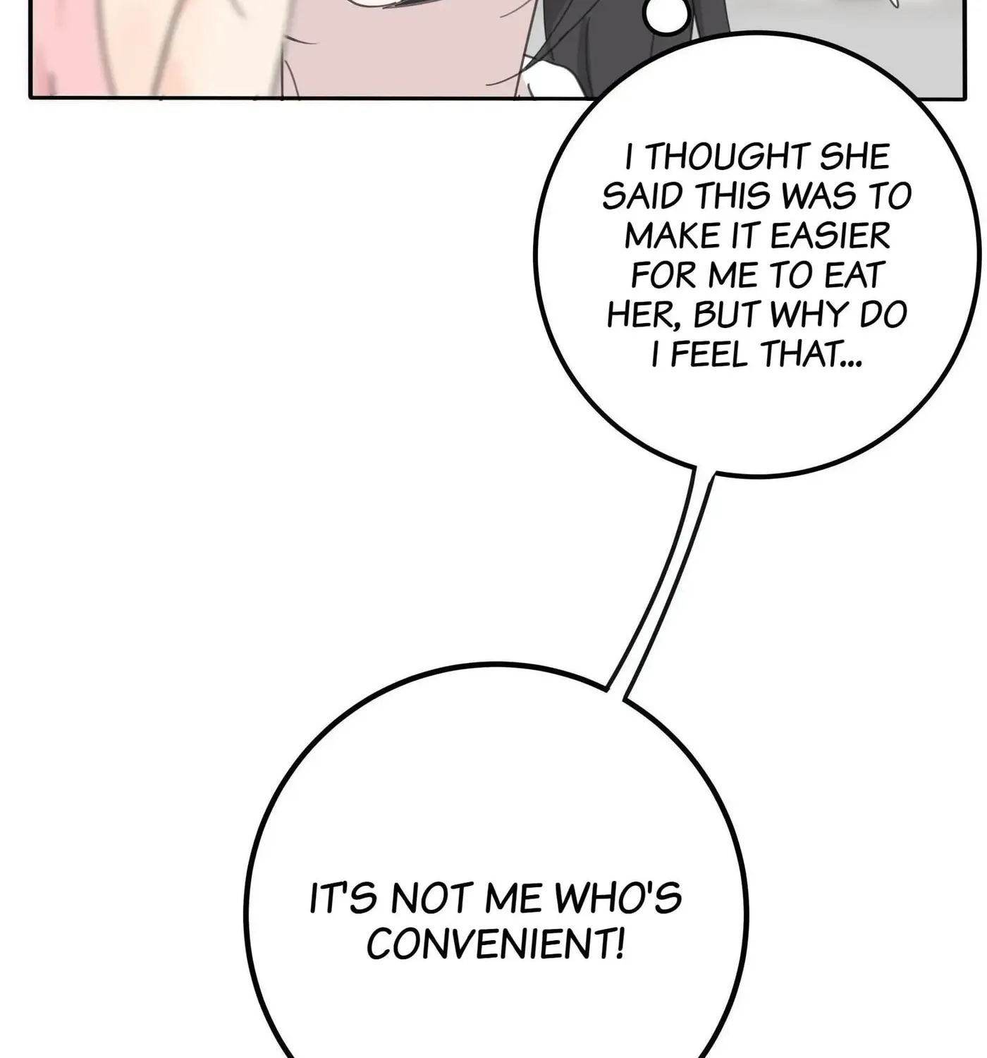 Read Baili Jin Among Mortals chapter 149 image 89 on Lezhin