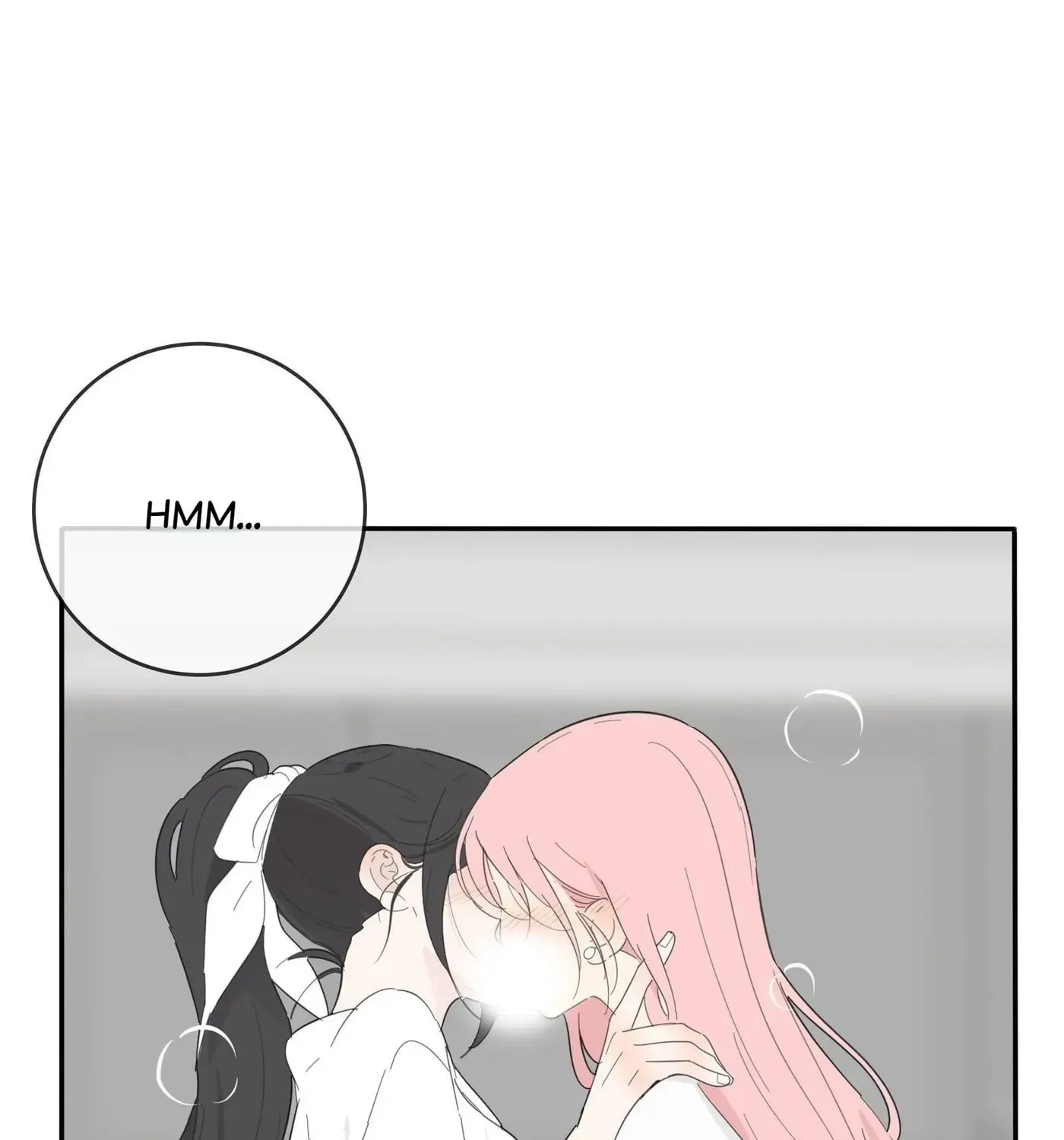 Read Baili Jin Among Mortals chapter 149 image 91 on Lezhin