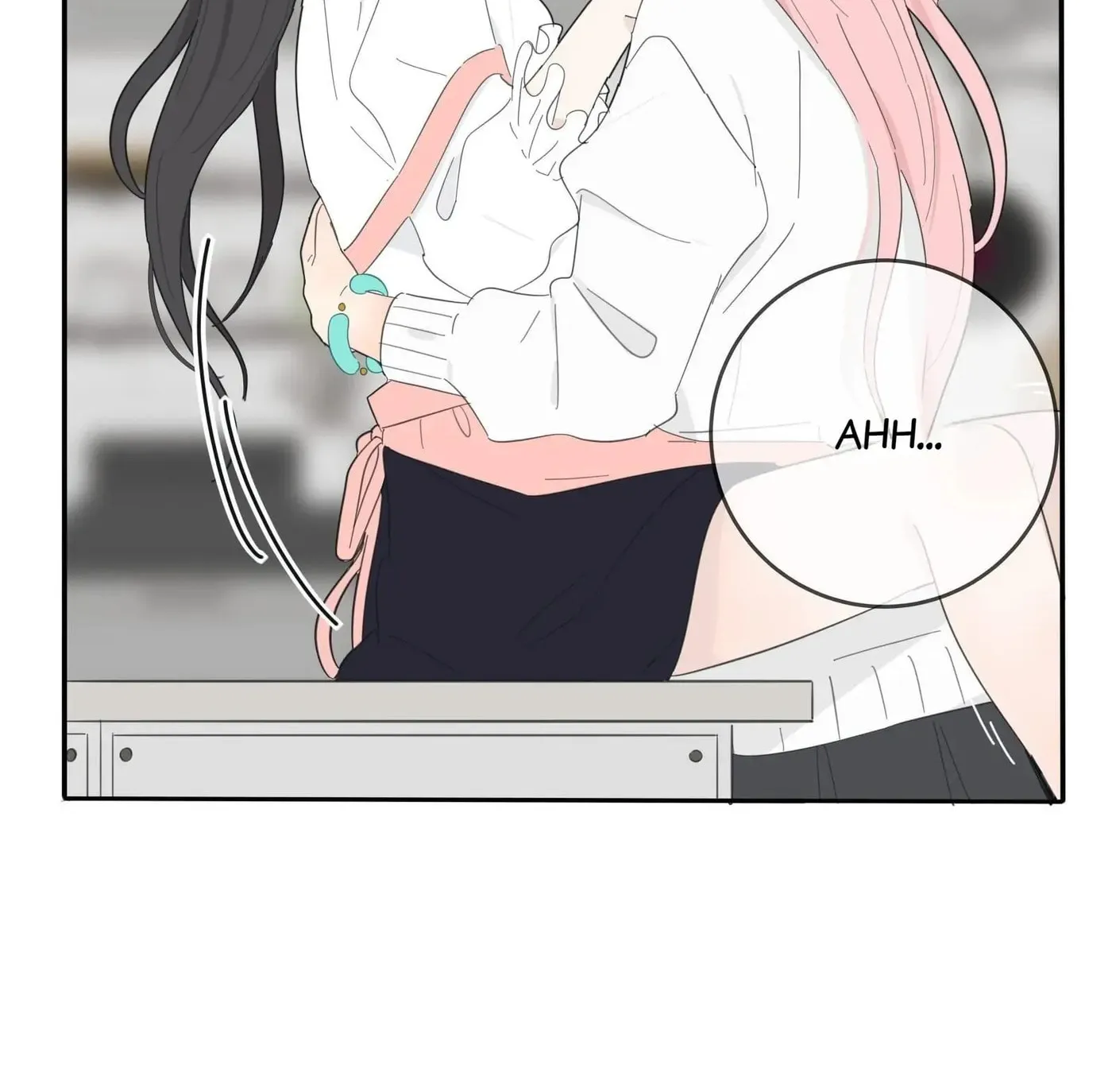 Read Baili Jin Among Mortals chapter 149 image 92 on Lezhin