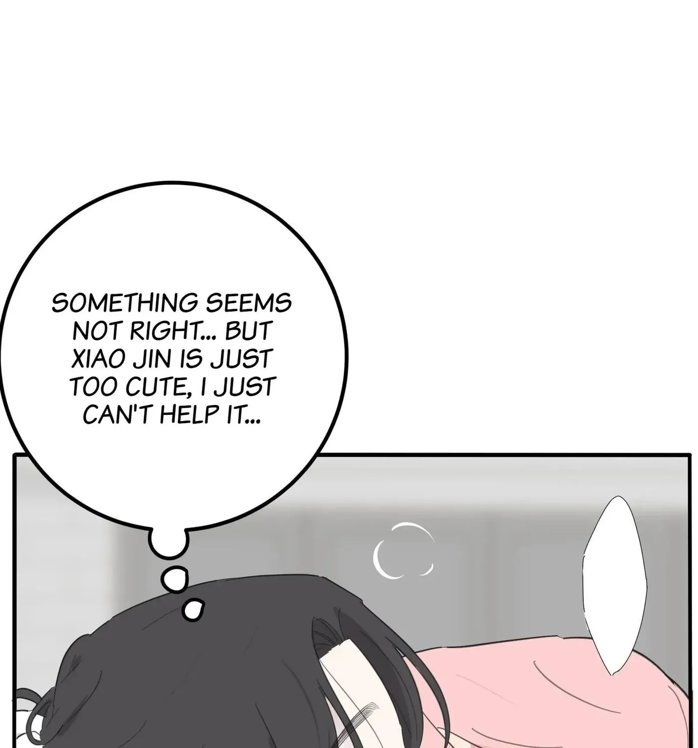 Read Baili Jin Among Mortals chapter 149 image 93 on Lezhin
