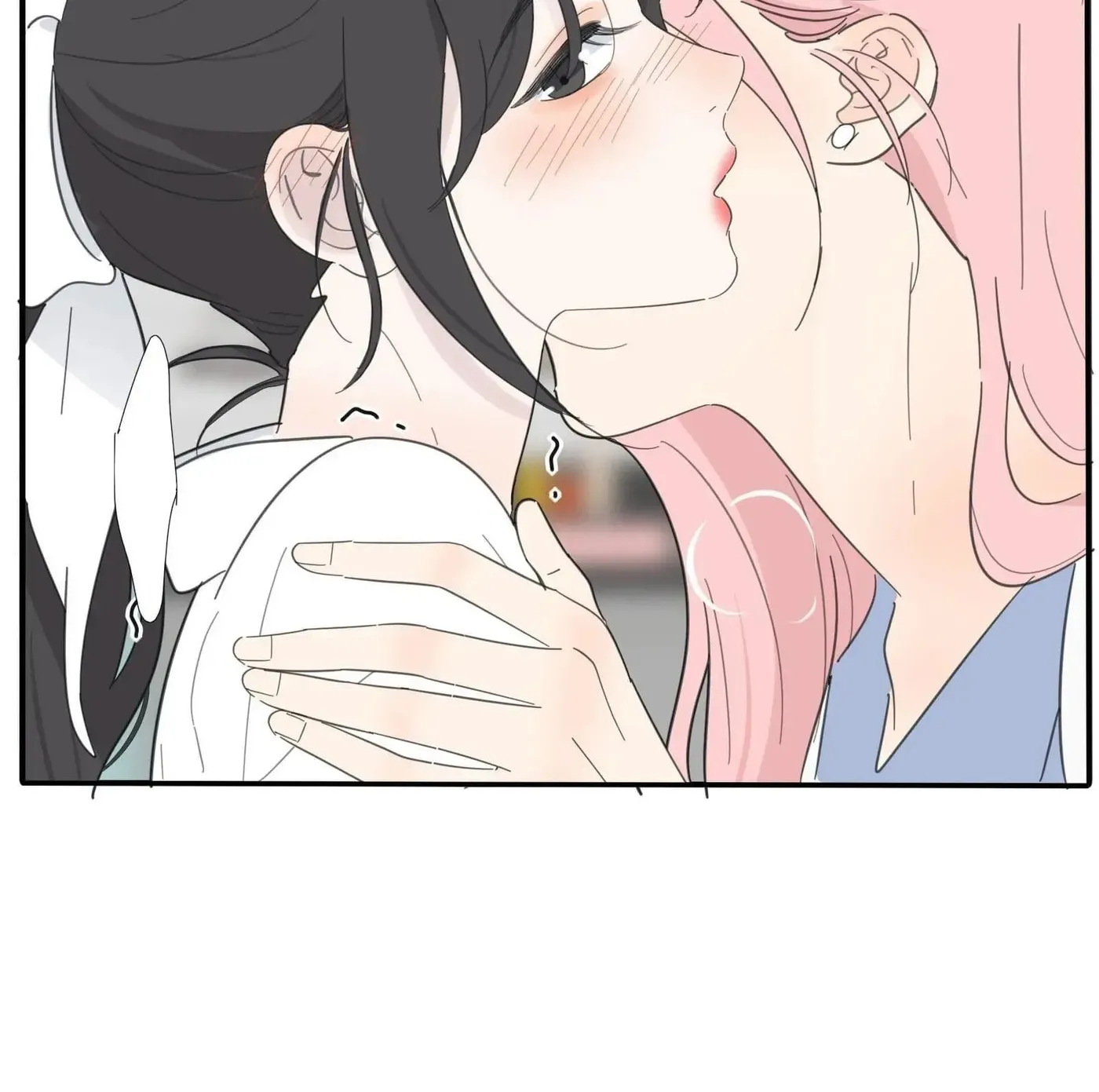 Read Baili Jin Among Mortals chapter 149 image 94 on Lezhin