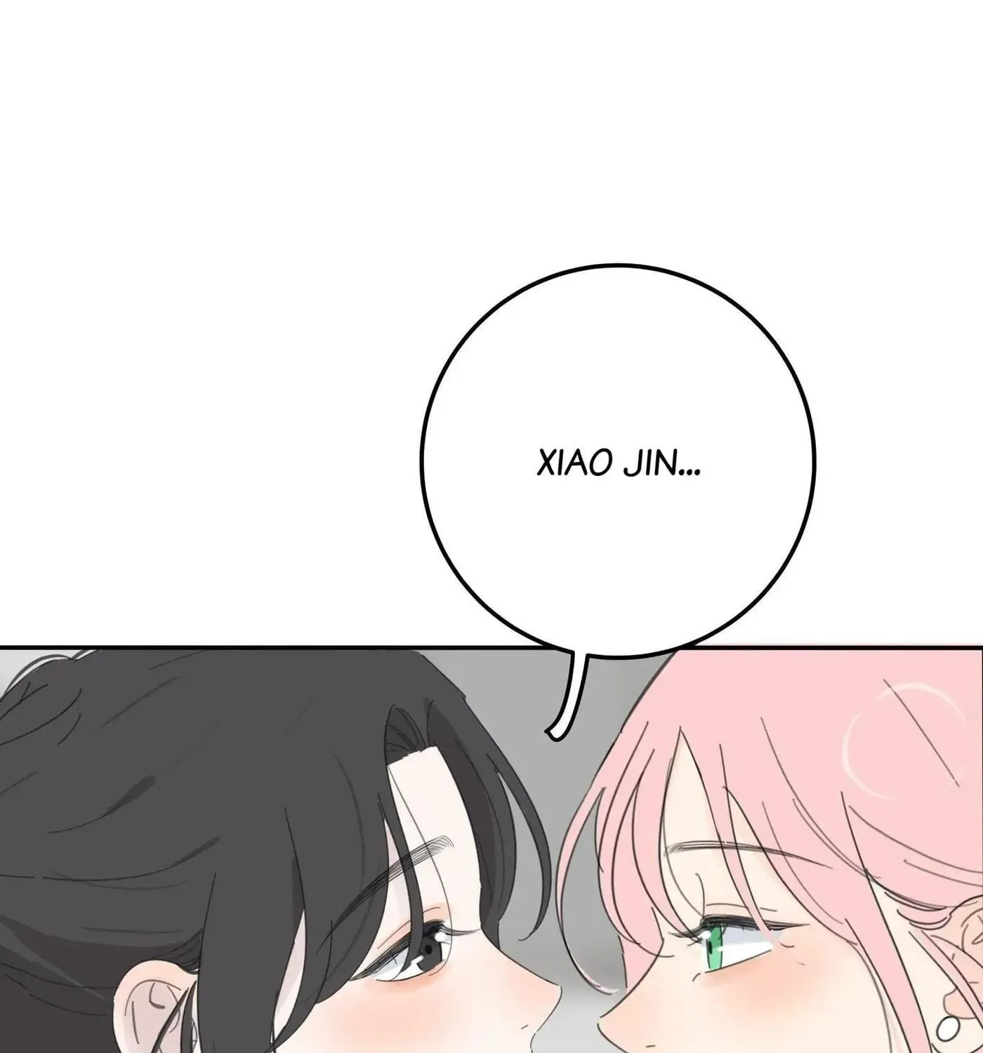 Read Baili Jin Among Mortals chapter 149 image 95 on Lezhin