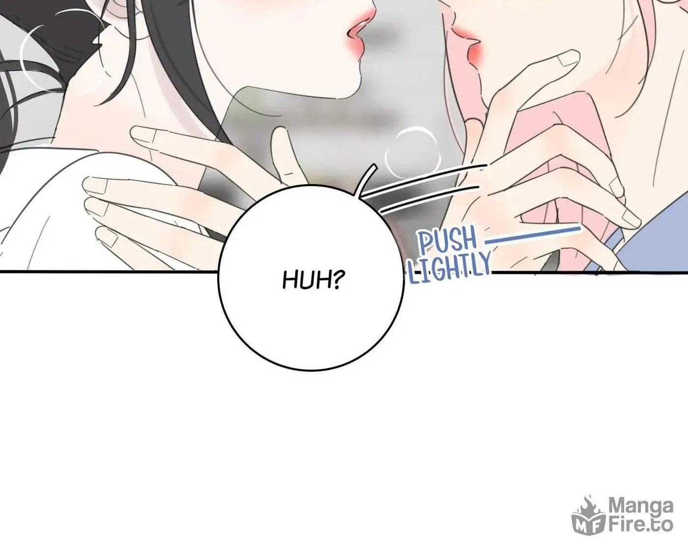 Read Baili Jin Among Mortals chapter 149 image 96 on Lezhin