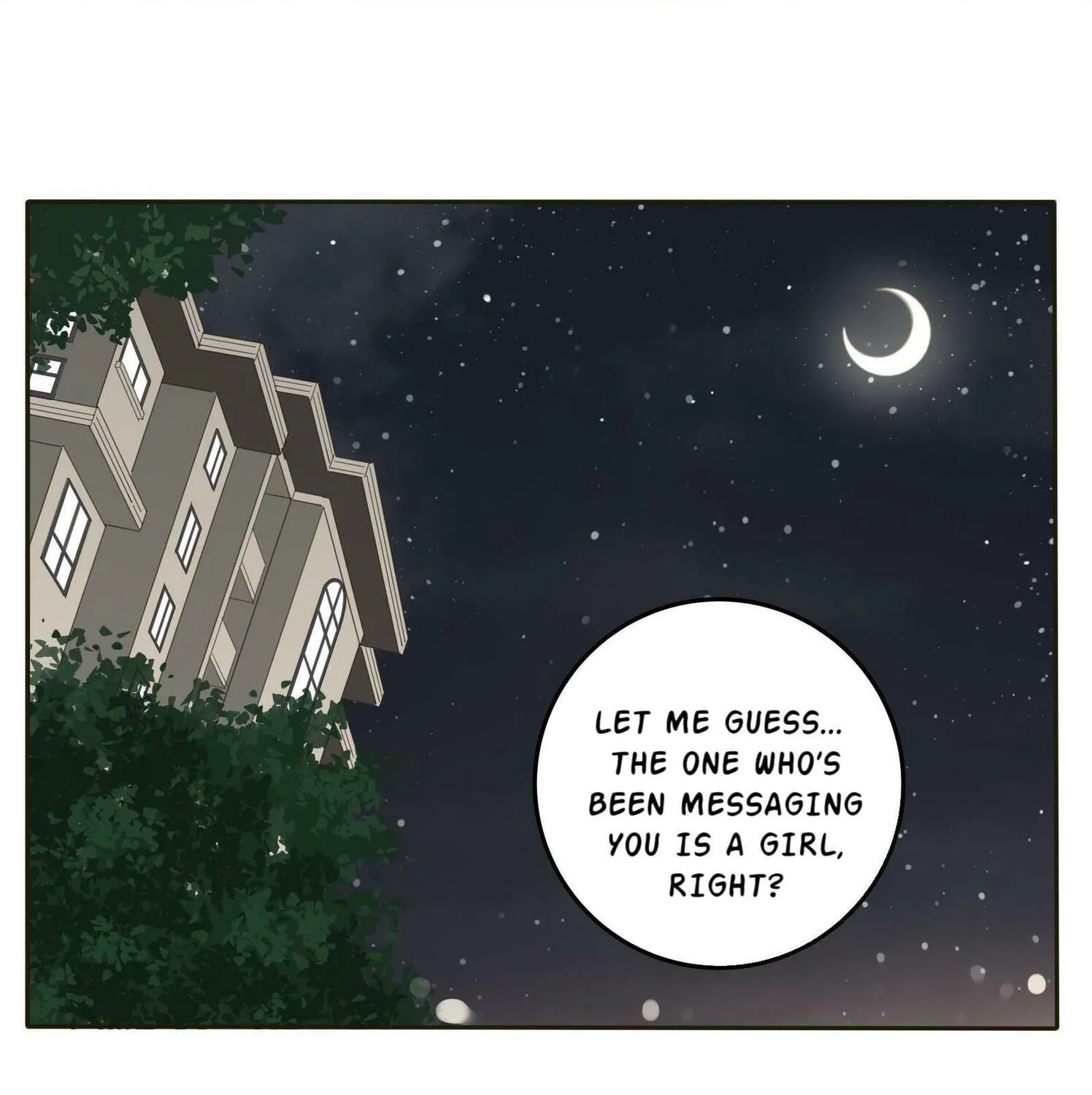 Read Baili Jin Among Mortals chapter 15.5 image 2 on Lezhin