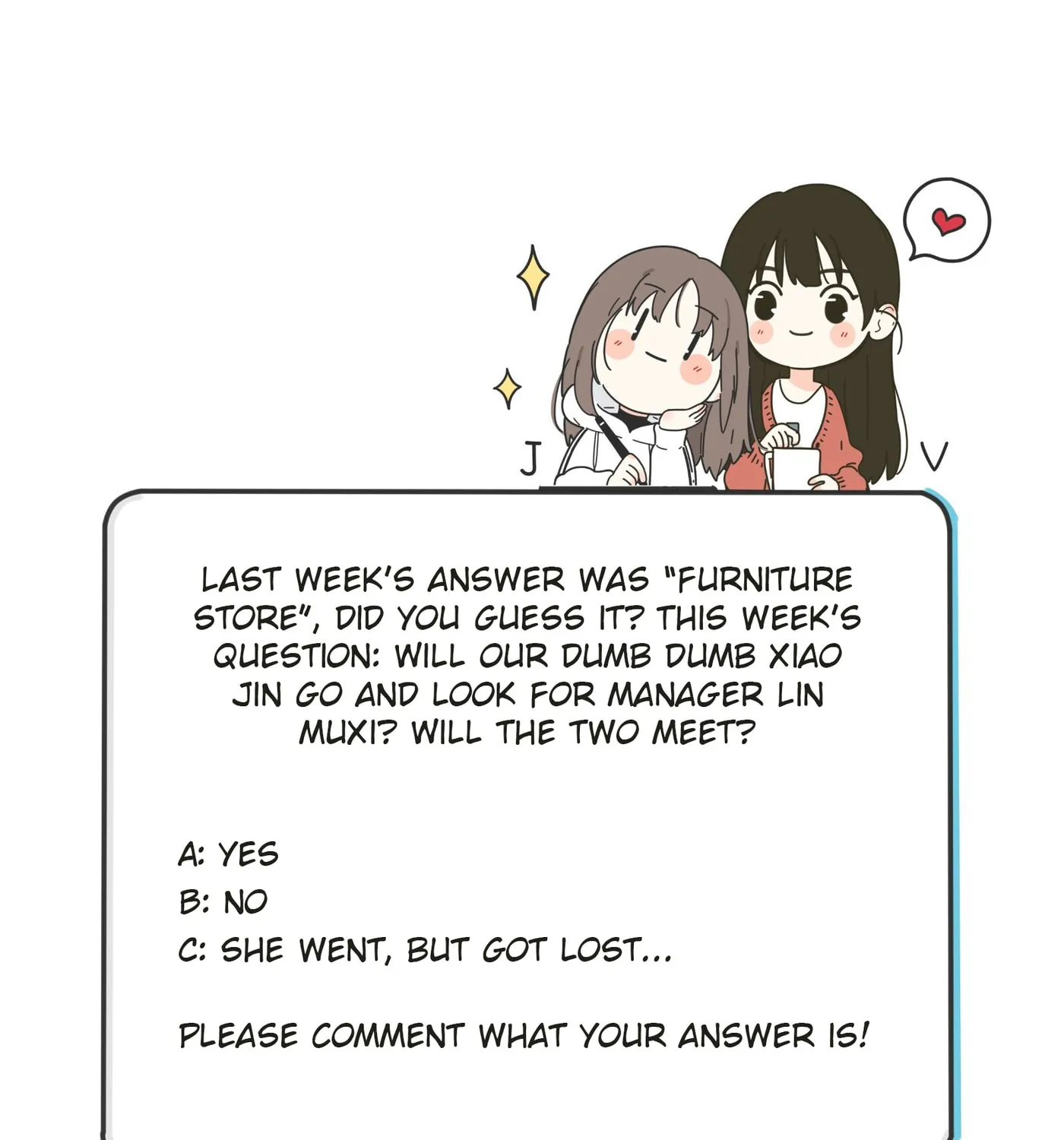 Read Baili Jin Among Mortals chapter 15 image 40 on Lezhin