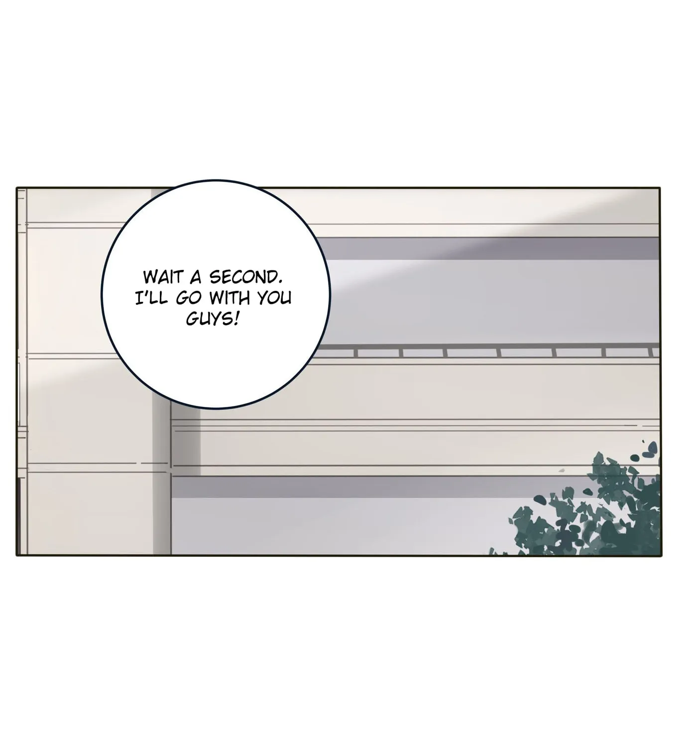 Read Baili Jin Among Mortals chapter 15 image 9 on Lezhin
