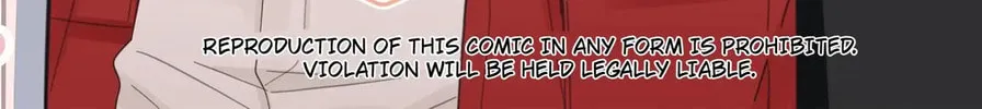 Read Baili Jin Among Mortals chapter 150 image 1 on Lezhin