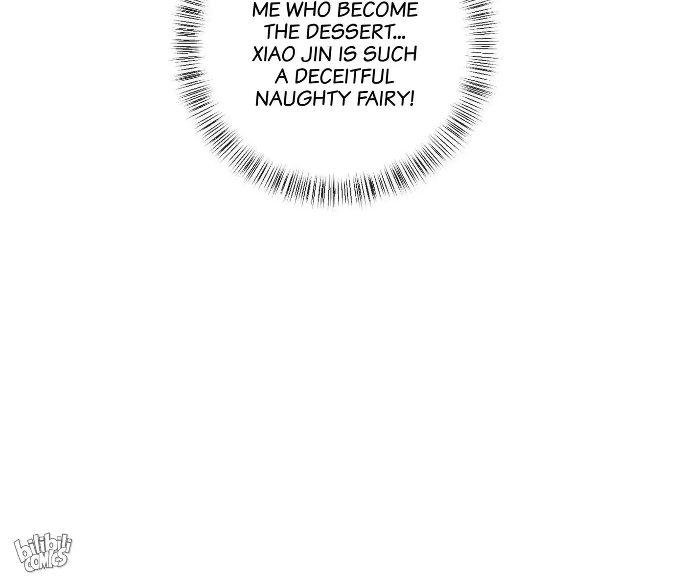 Read Baili Jin Among Mortals chapter 150 image 101 on Lezhin