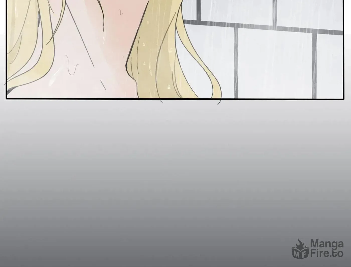 Read Baili Jin Among Mortals chapter 150 image 11 on Lezhin