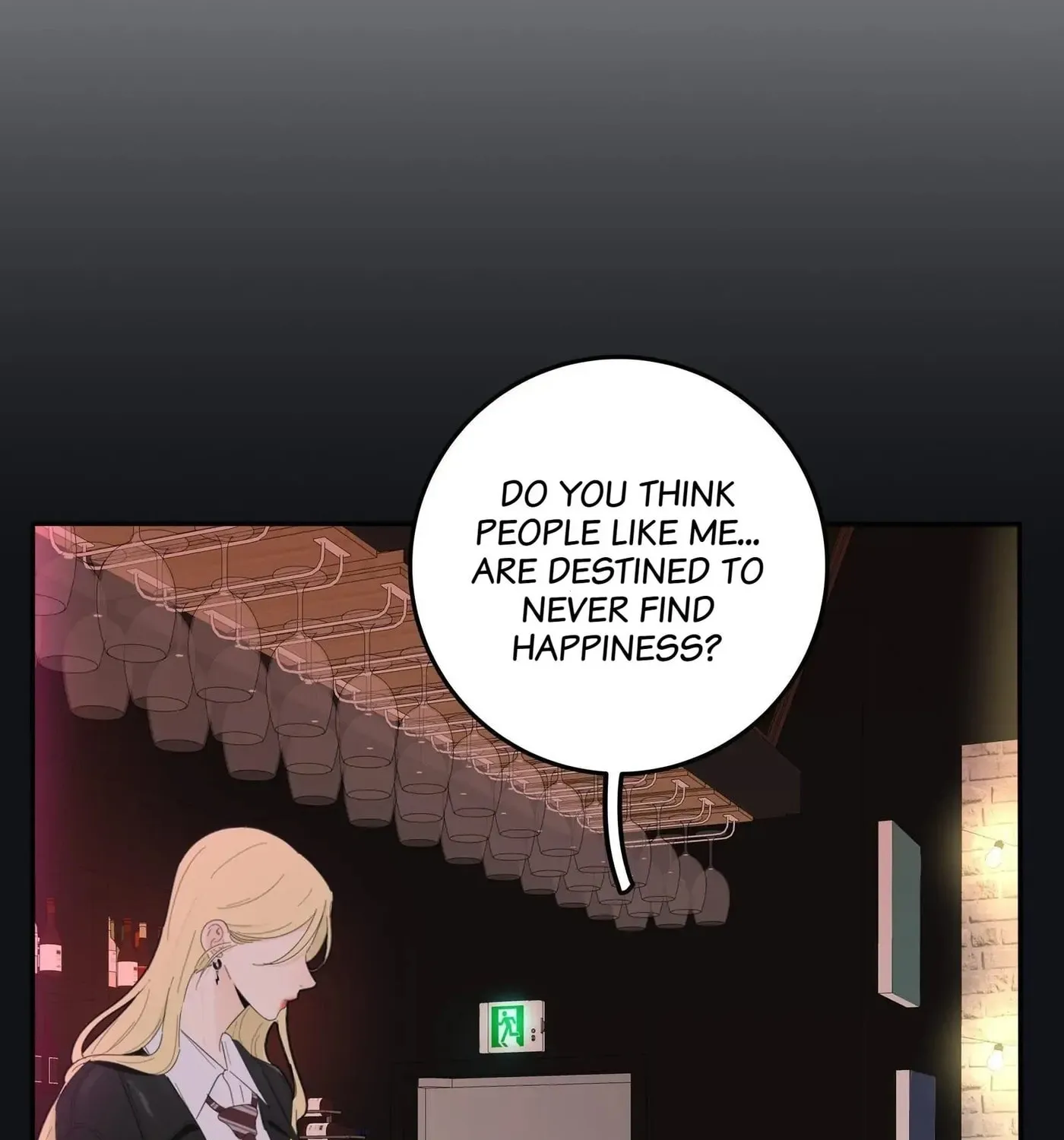 Read Baili Jin Among Mortals chapter 150 image 12 on Lezhin