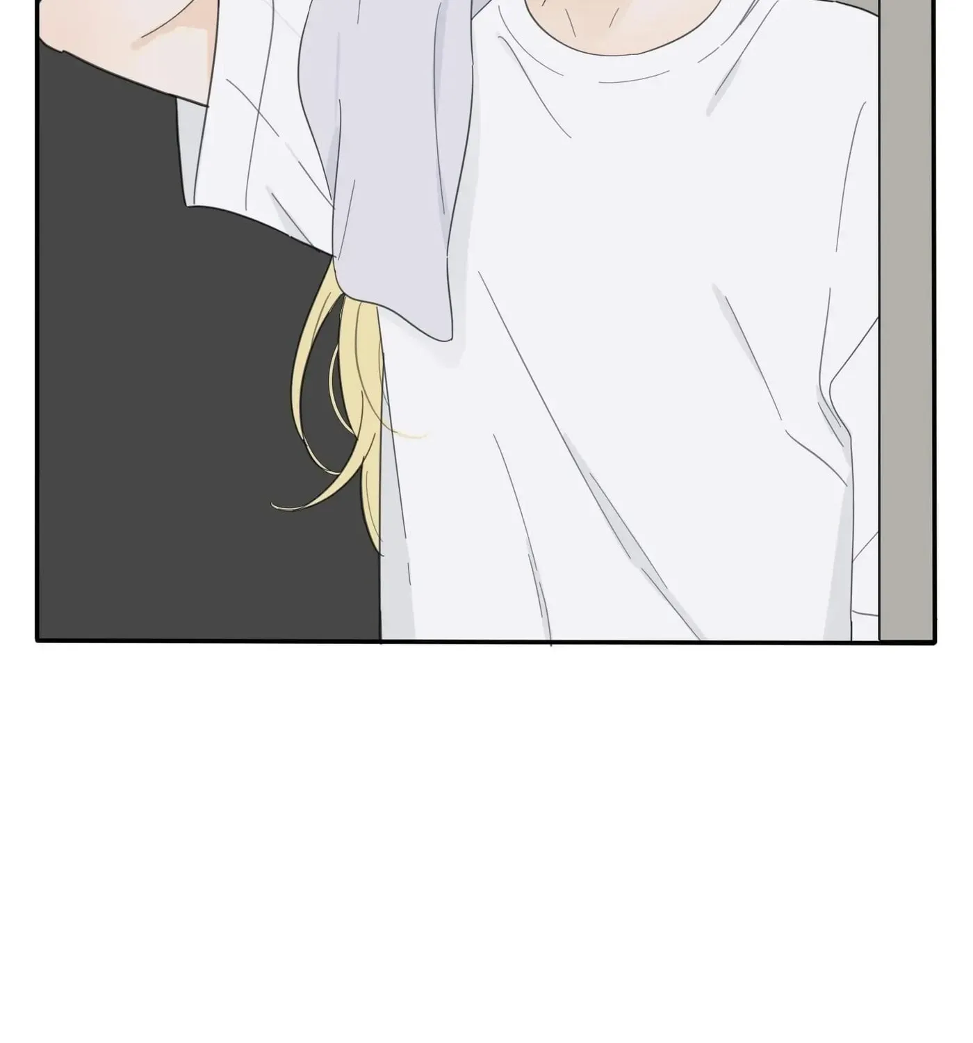 Read Baili Jin Among Mortals chapter 150 image 18 on Lezhin