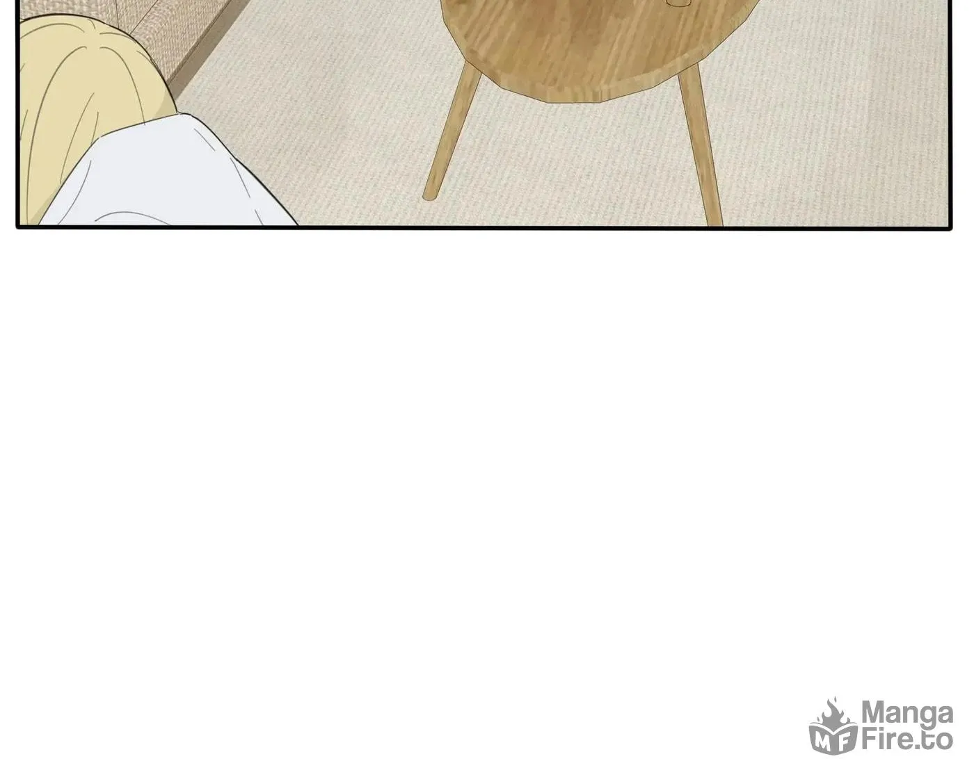 Read Baili Jin Among Mortals chapter 150 image 21 on Lezhin