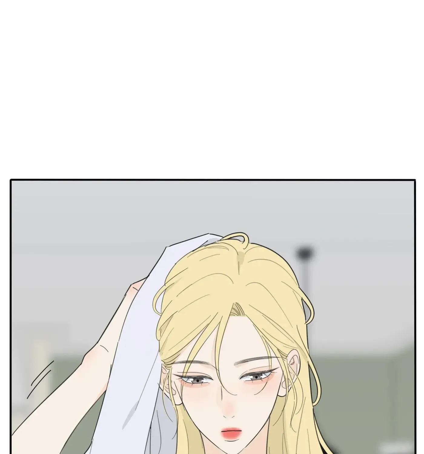 Read Baili Jin Among Mortals chapter 150 image 22 on Lezhin