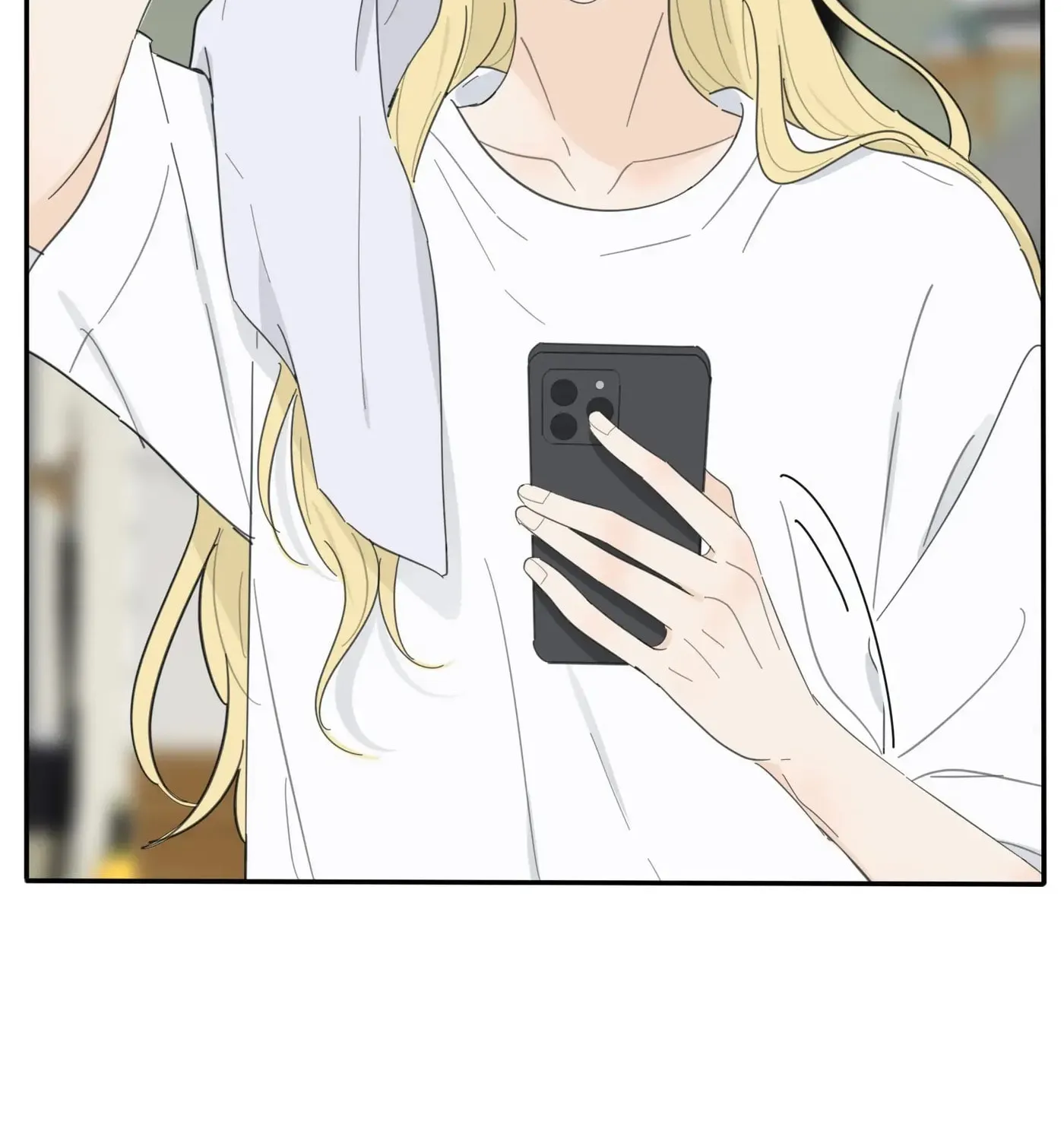 Read Baili Jin Among Mortals chapter 150 image 23 on Lezhin