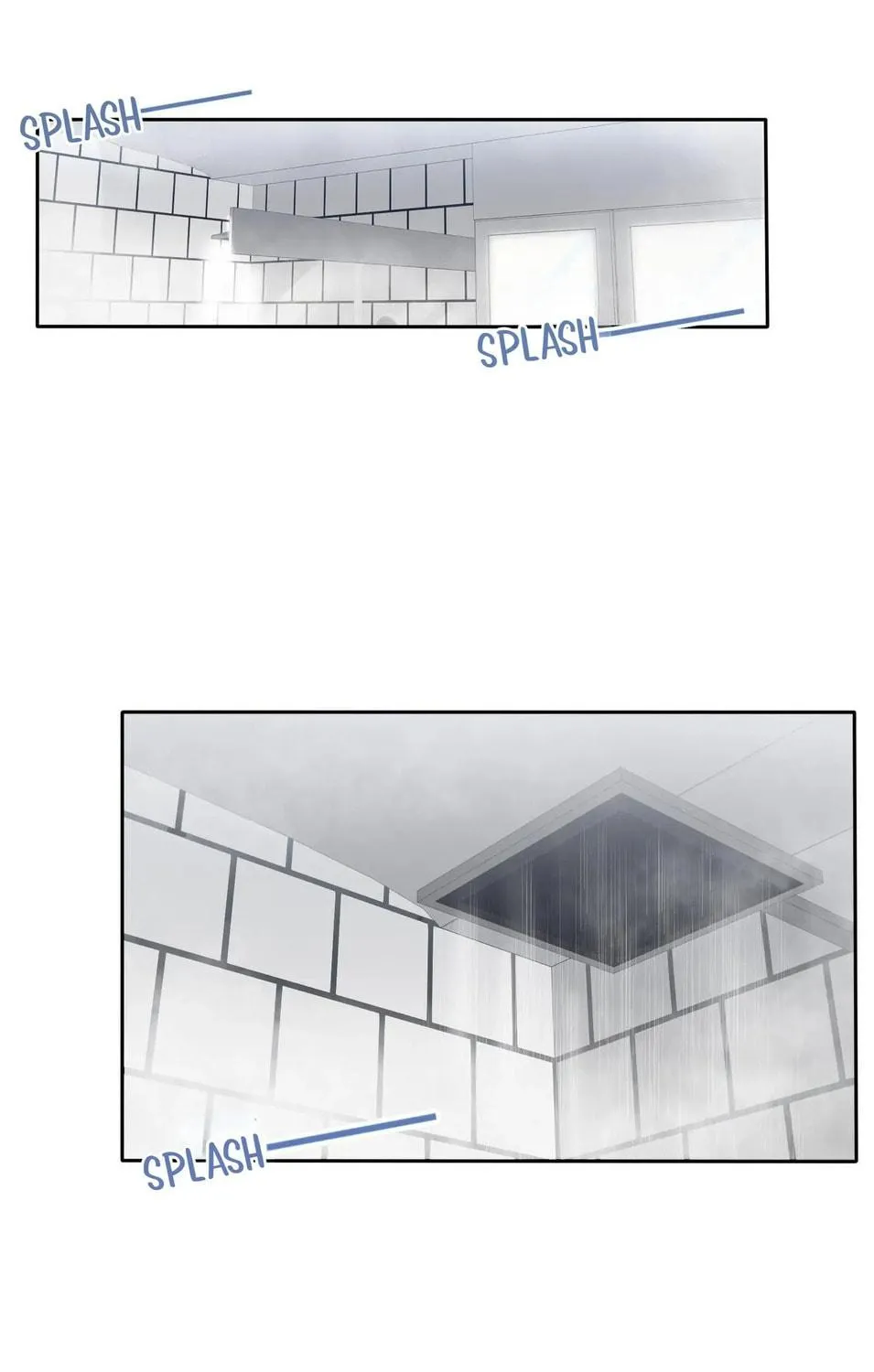 Read Baili Jin Among Mortals chapter 150 image 4 on Lezhin