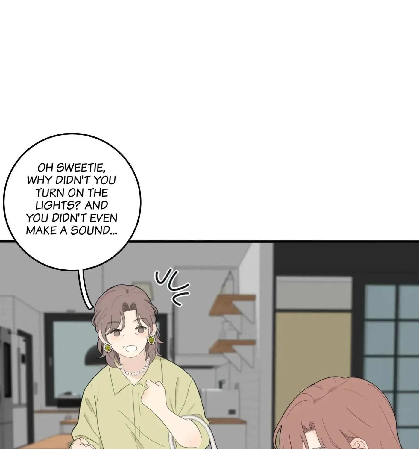 Read Baili Jin Among Mortals chapter 150 image 45 on Lezhin