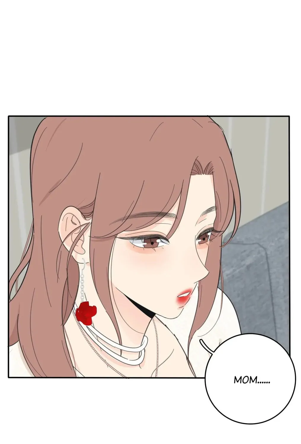 Read Baili Jin Among Mortals chapter 150 image 47 on Lezhin