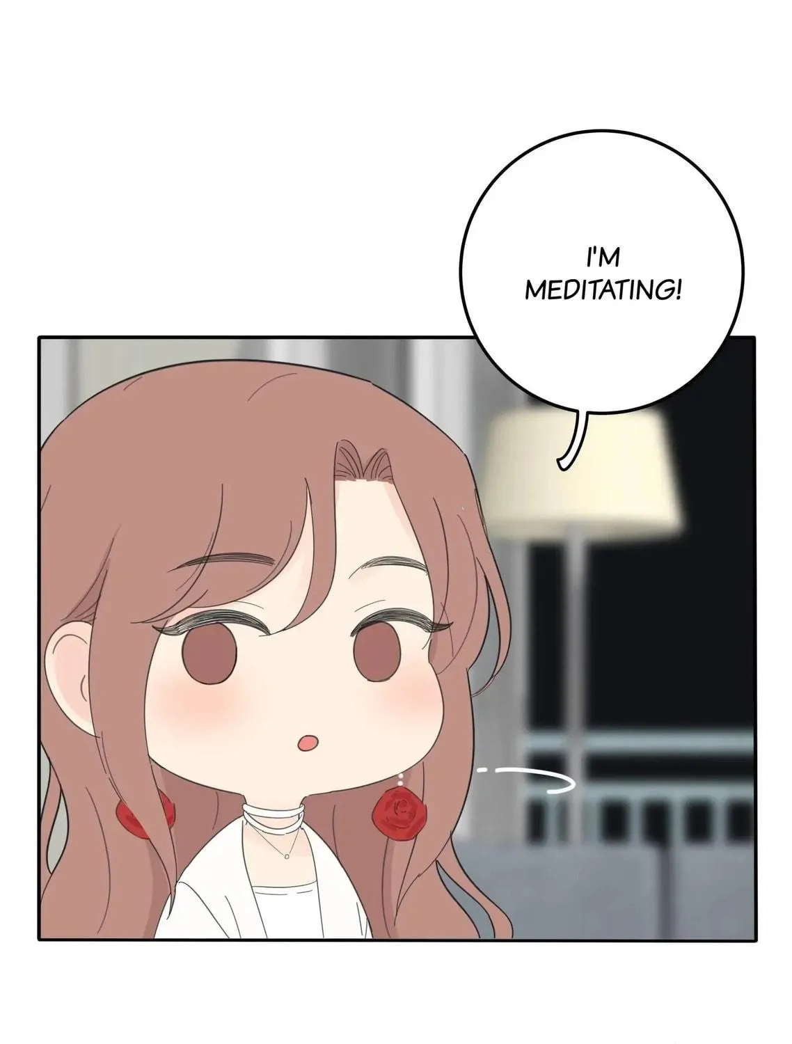 Read Baili Jin Among Mortals chapter 150 image 49 on Lezhin