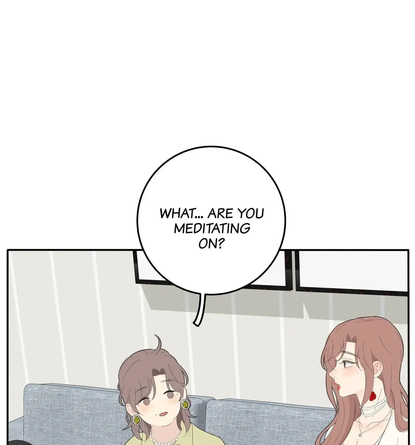 Read Baili Jin Among Mortals chapter 150 image 53 on Lezhin