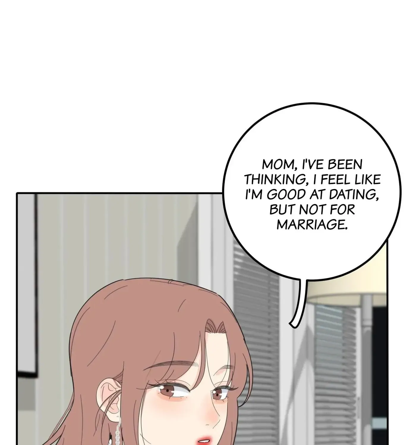 Read Baili Jin Among Mortals chapter 150 image 55 on Lezhin