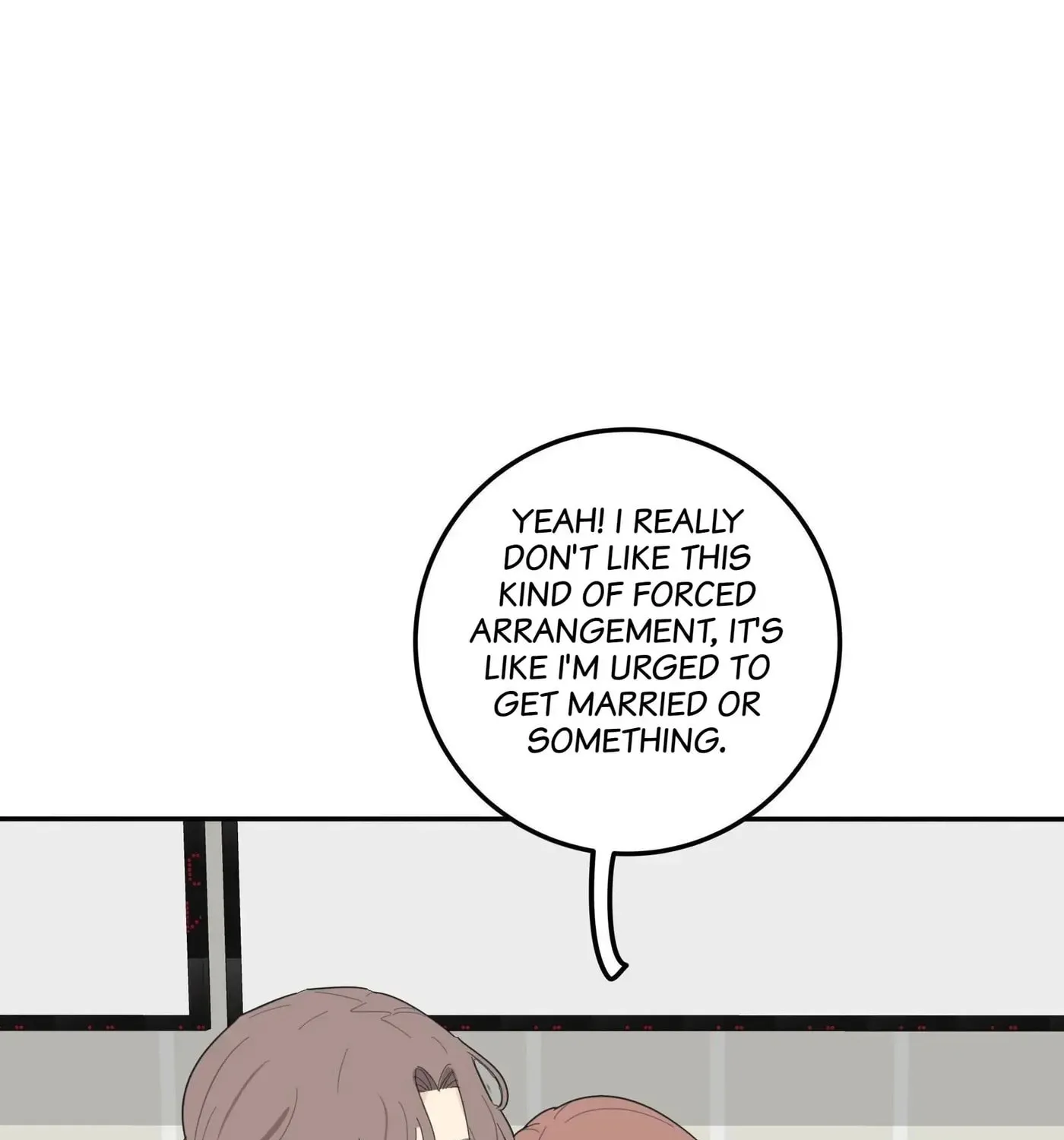 Read Baili Jin Among Mortals chapter 150 image 60 on Lezhin