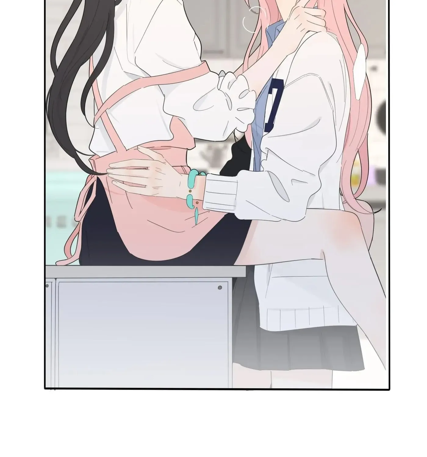 Read Baili Jin Among Mortals chapter 150 image 69 on Lezhin
