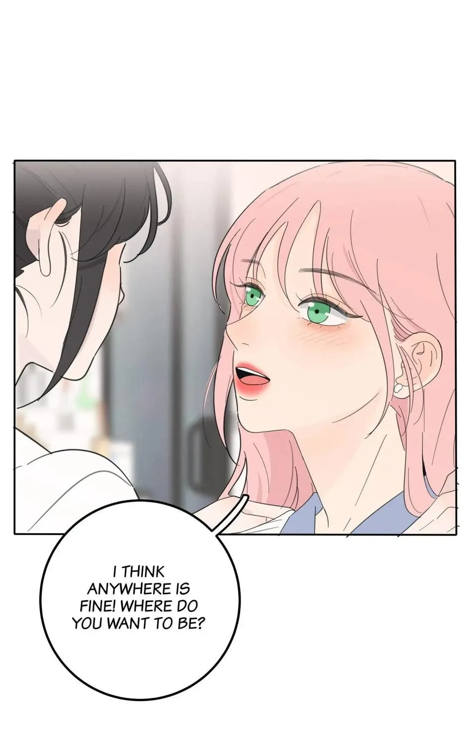 Read Baili Jin Among Mortals chapter 150 image 71 on Lezhin