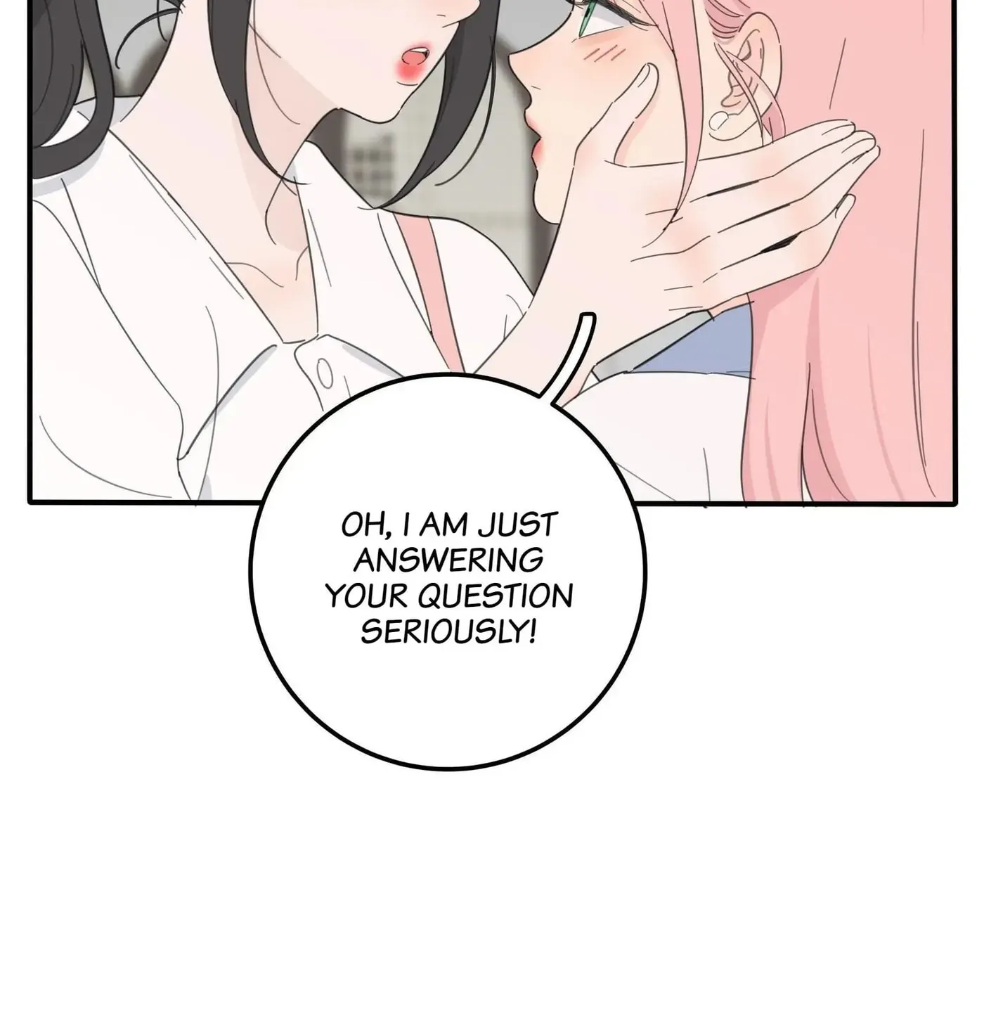 Read Baili Jin Among Mortals chapter 150 image 74 on Lezhin