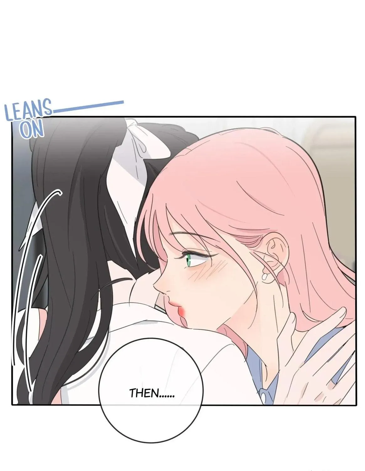 Read Baili Jin Among Mortals chapter 150 image 75 on Lezhin