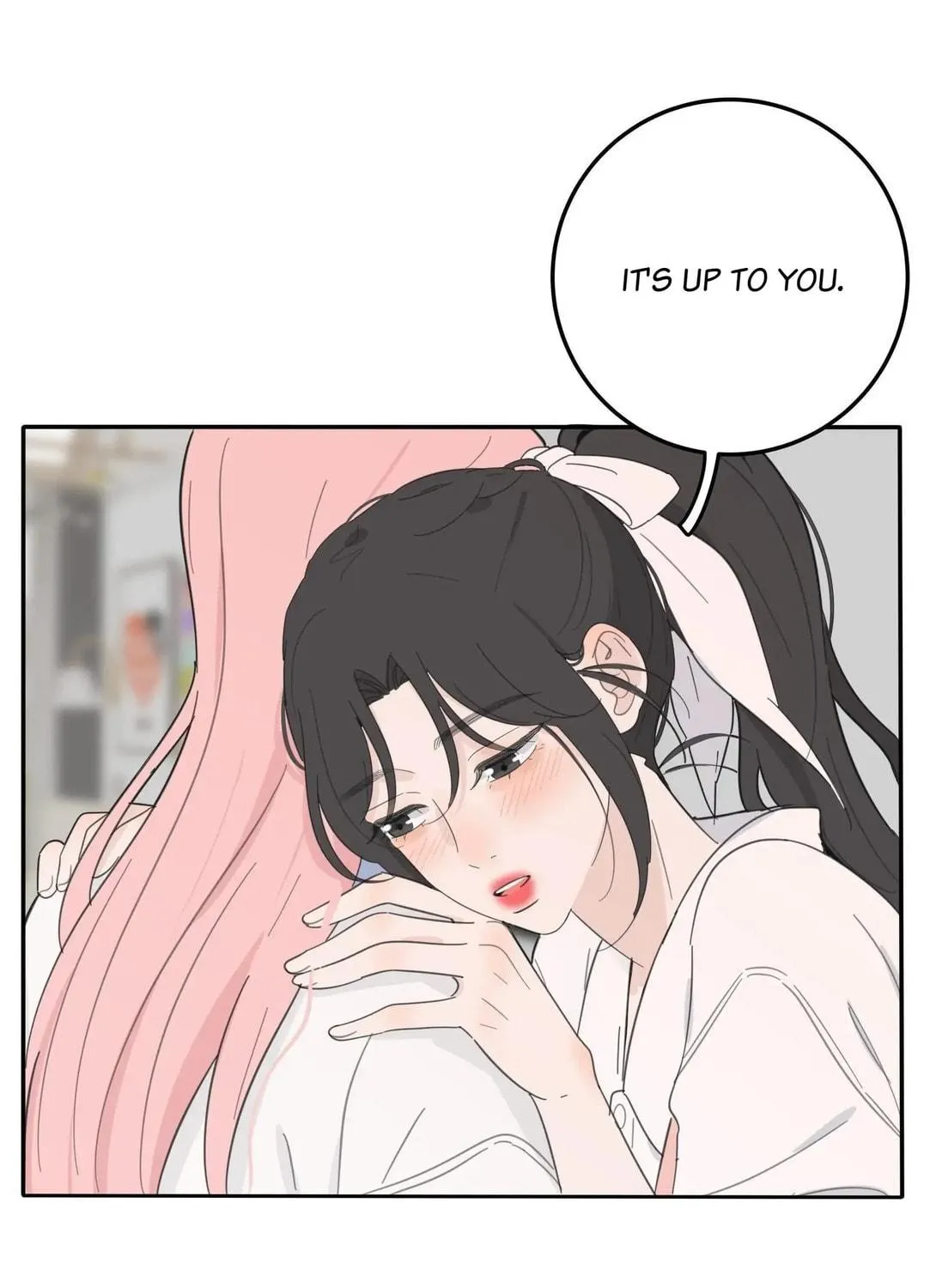 Read Baili Jin Among Mortals chapter 150 image 77 on Lezhin