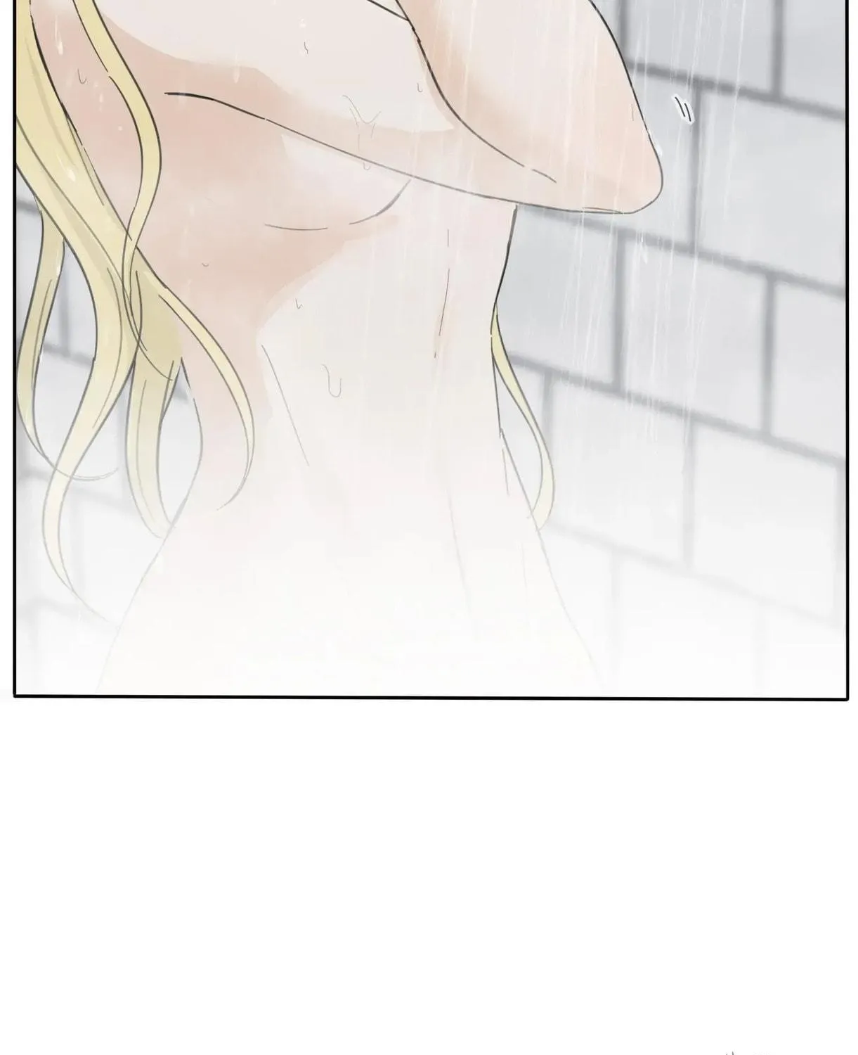 Read Baili Jin Among Mortals chapter 150 image 8 on Lezhin