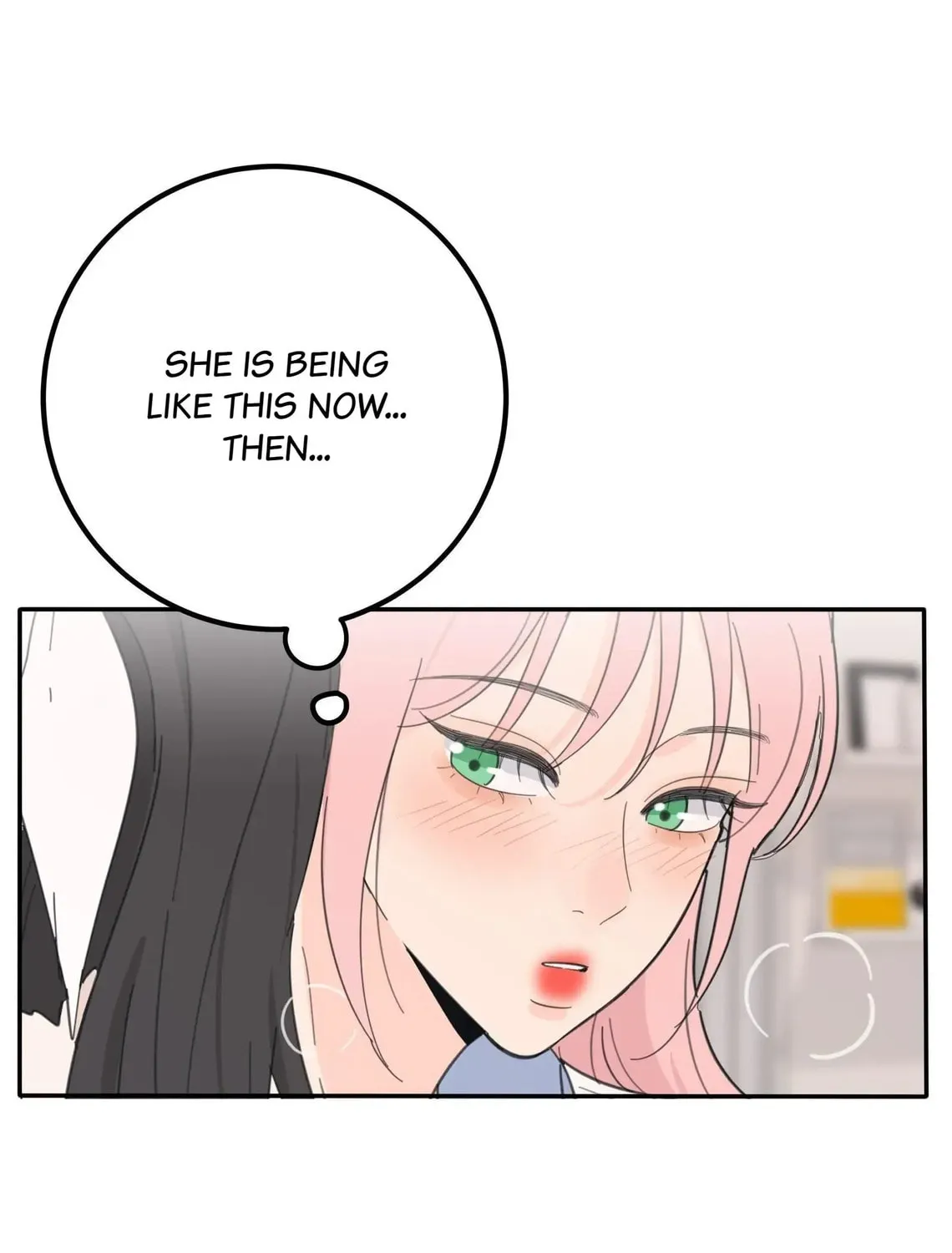 Read Baili Jin Among Mortals chapter 150 image 81 on Lezhin